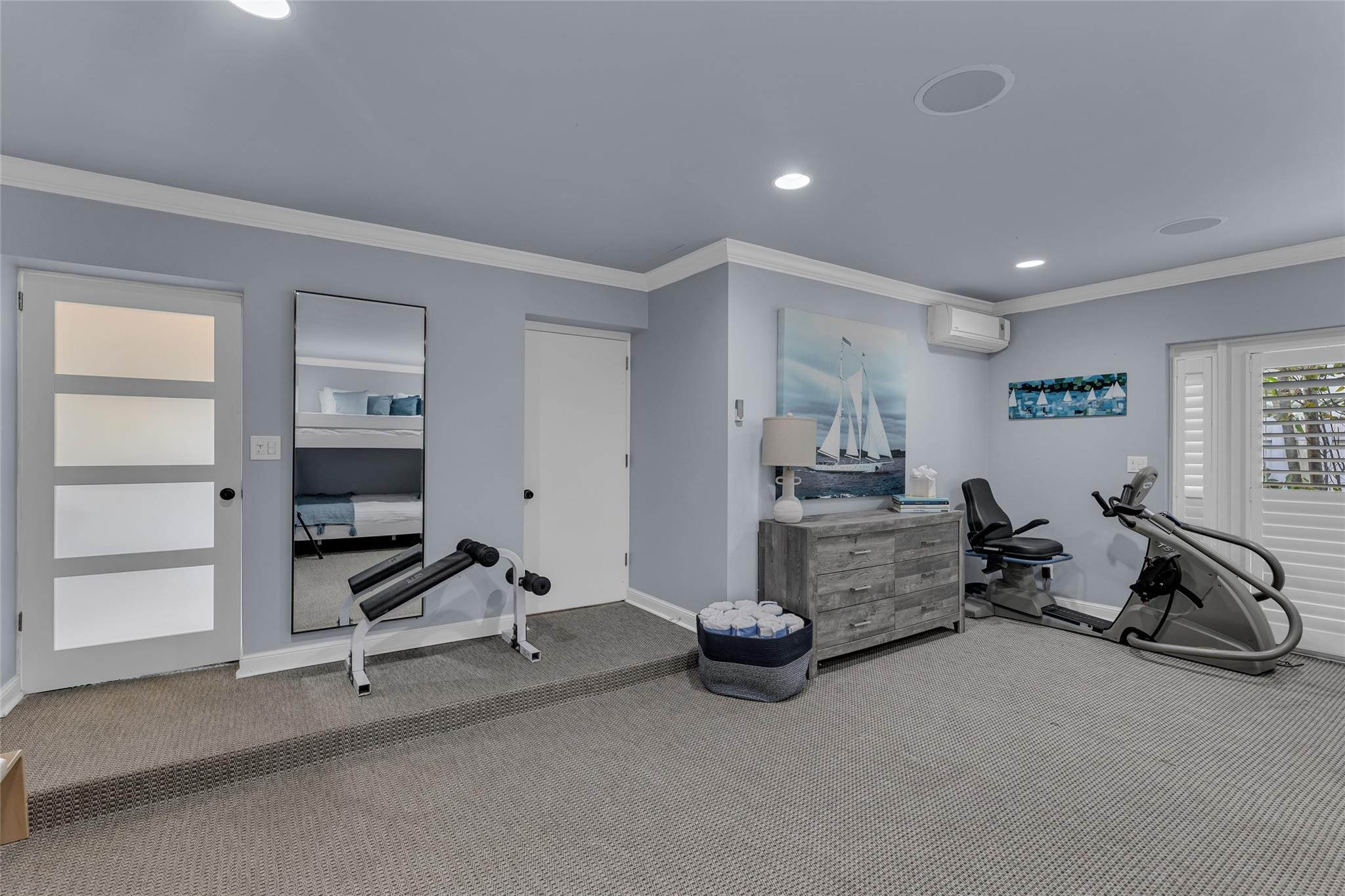272 Imperial Lane, Lauderdale-By-The-Sea