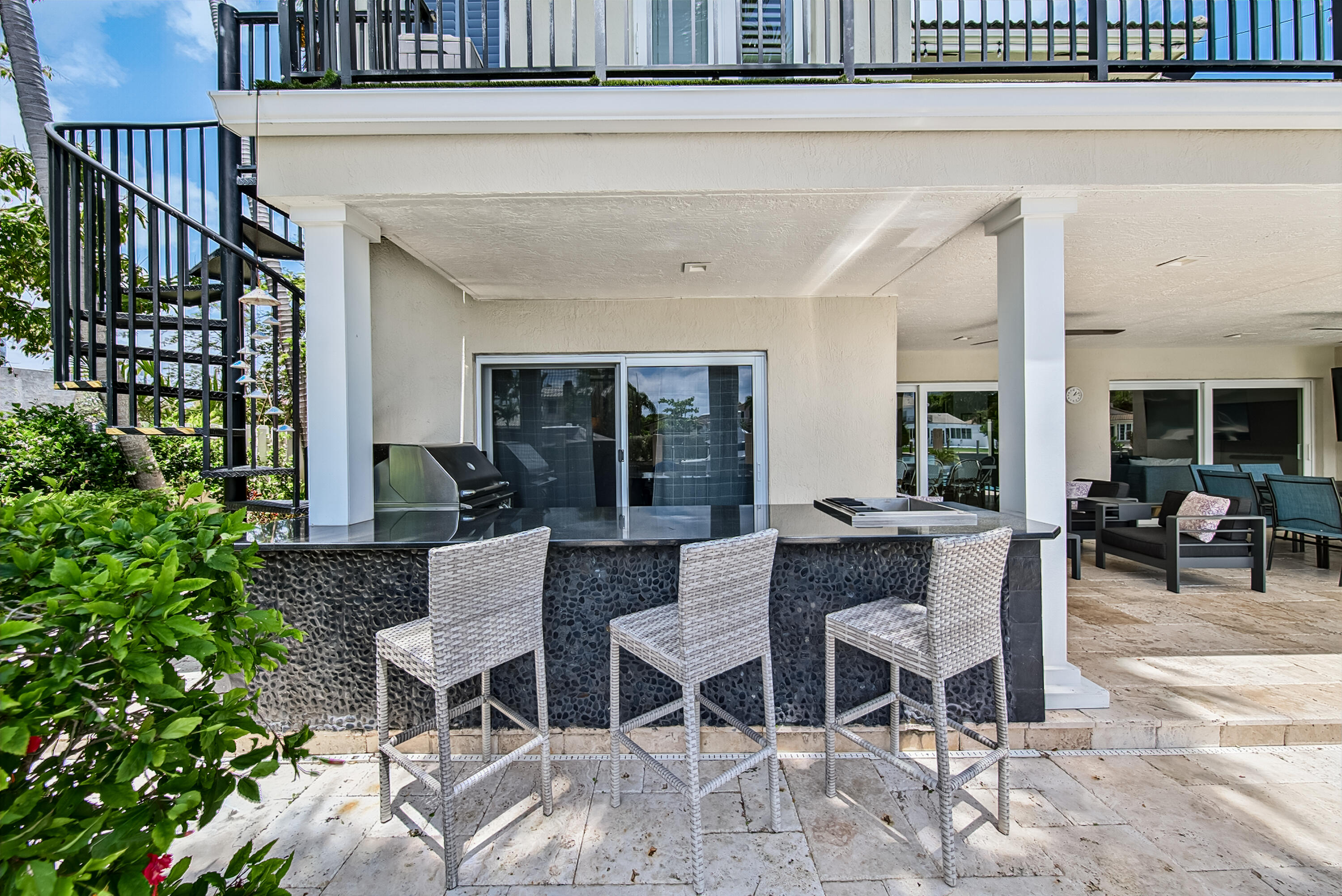 272 Imperial Lane, Lauderdale-By-The-Sea