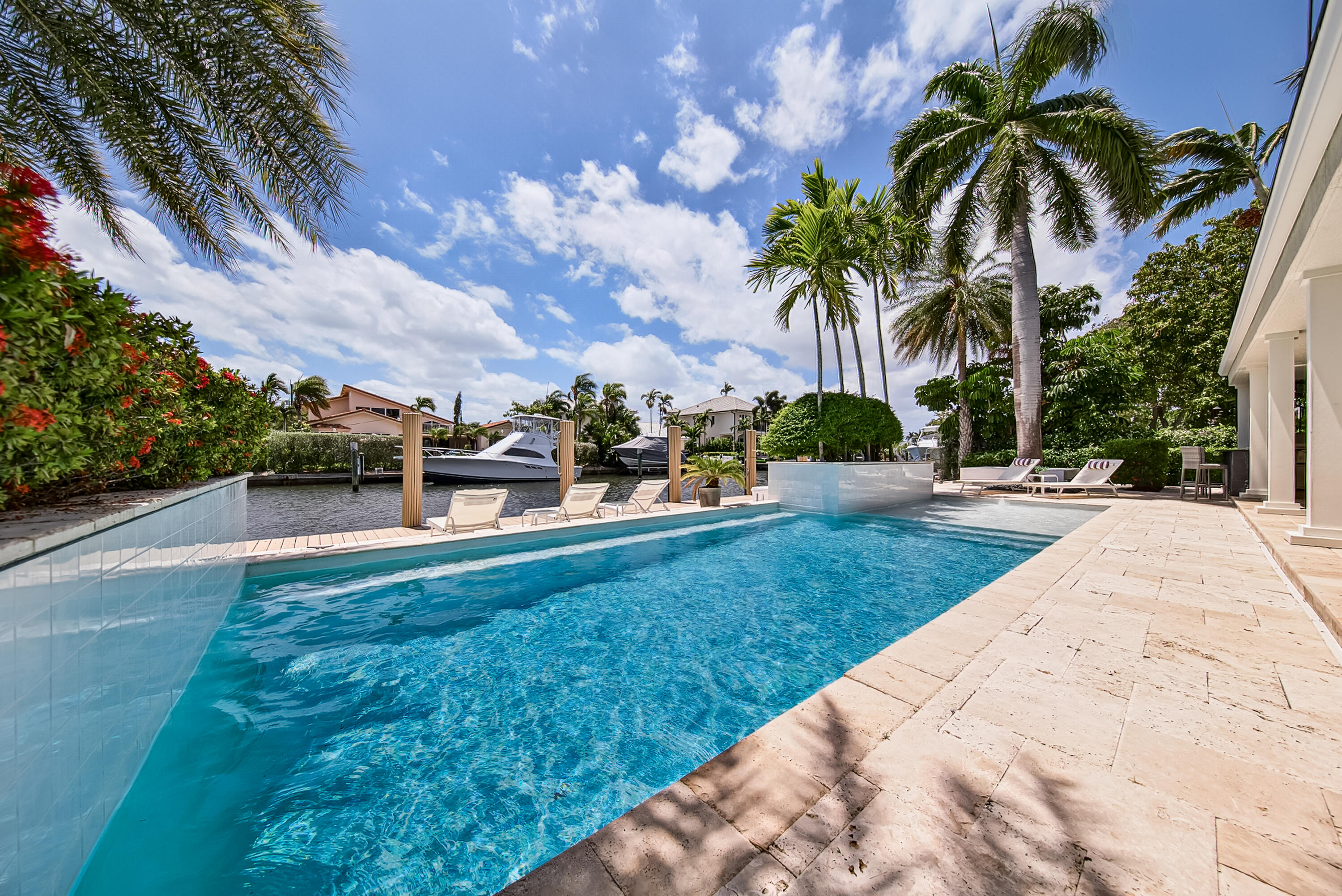 272 Imperial Lane, Lauderdale-By-The-Sea