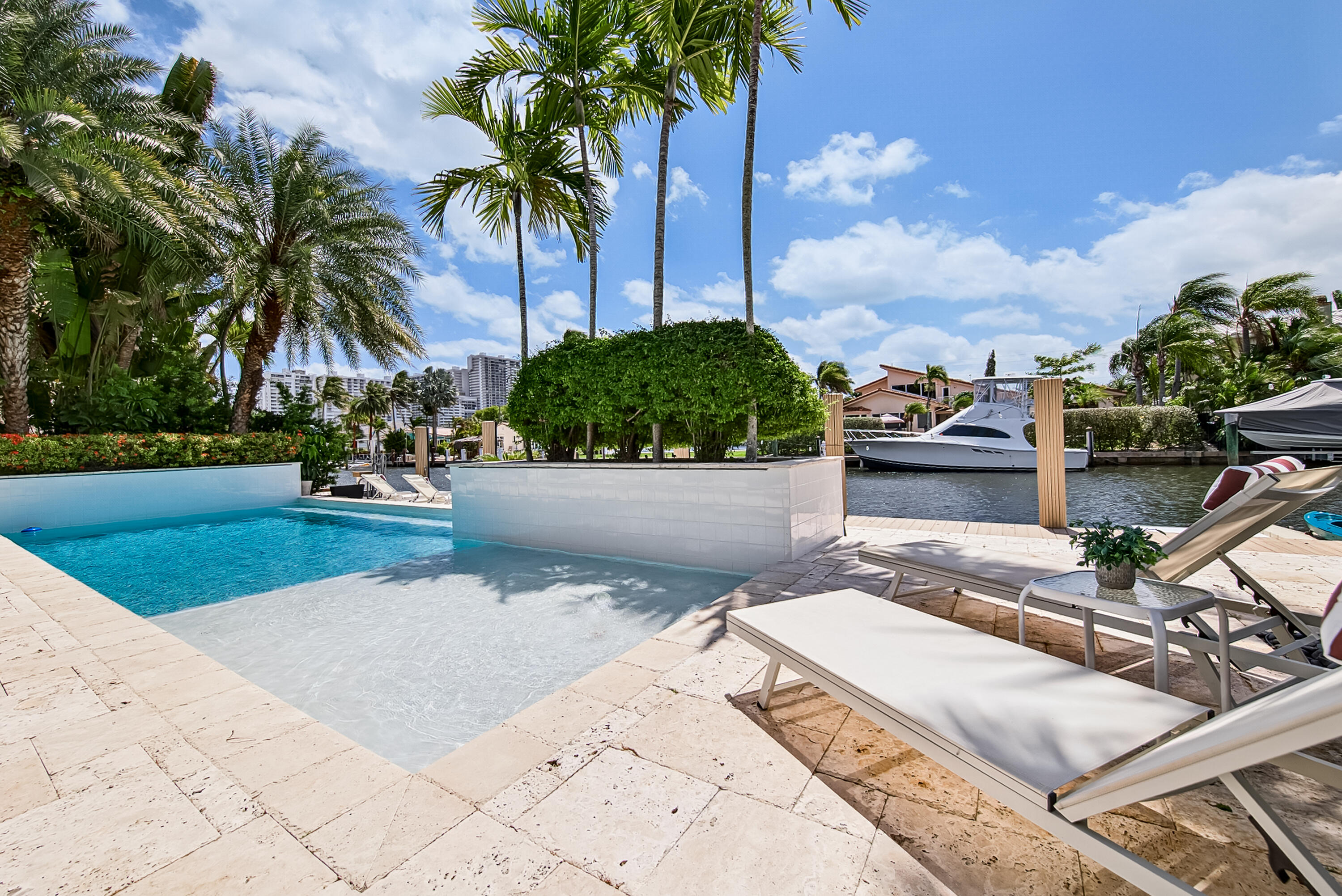 272 Imperial Lane, Lauderdale-By-The-Sea