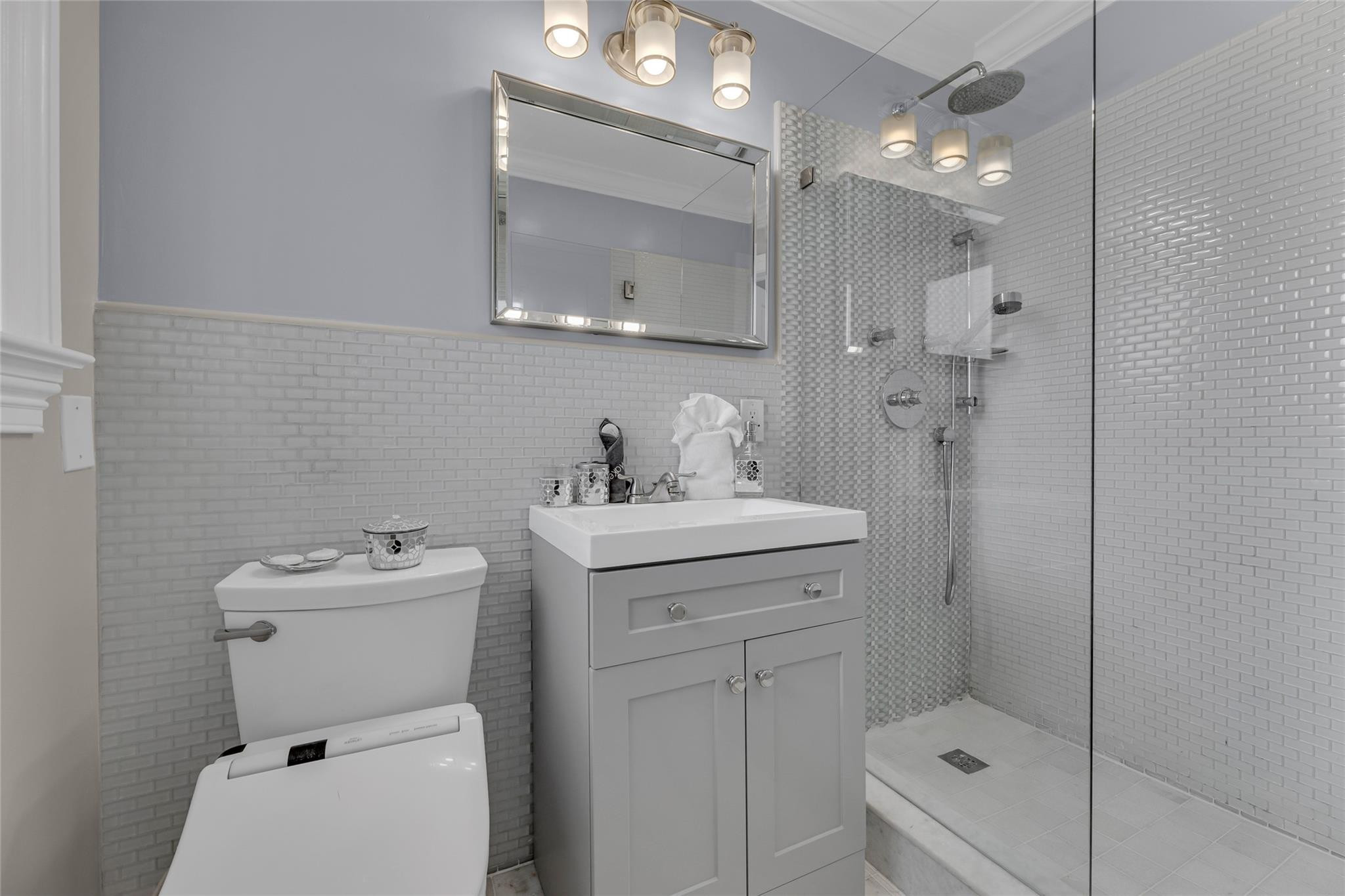 272 Imperial Lane, Lauderdale-By-The-Sea