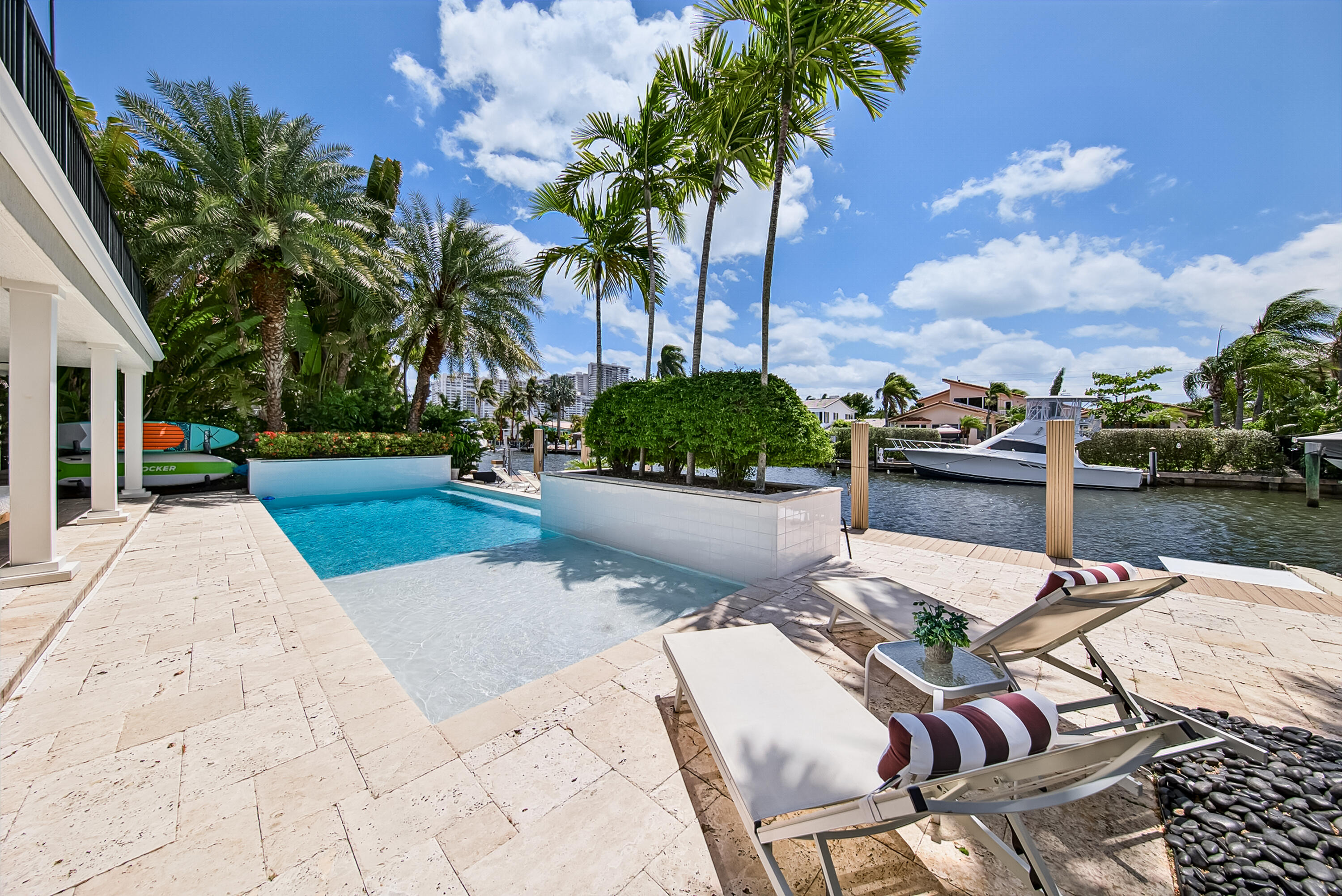 272 Imperial Lane, Lauderdale-By-The-Sea
