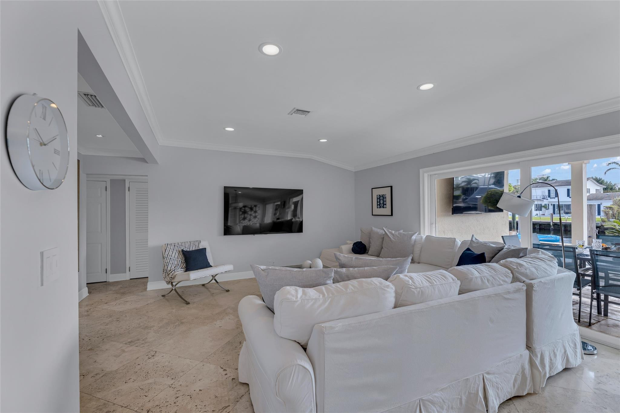 272 Imperial Lane, Lauderdale-By-The-Sea