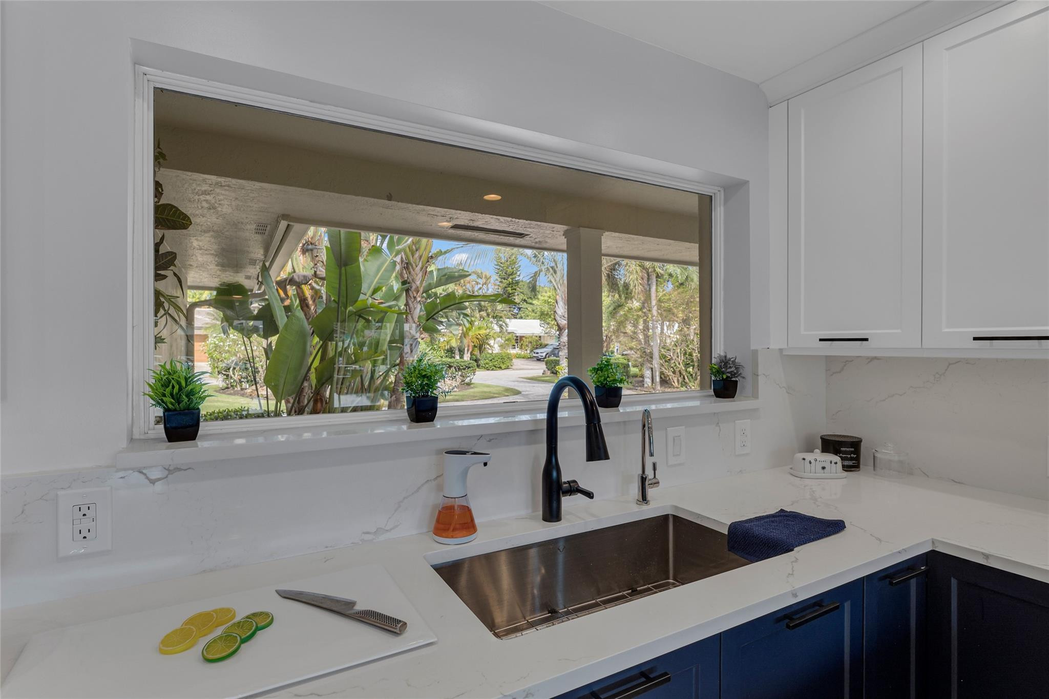 272 Imperial Lane, Lauderdale-By-The-Sea