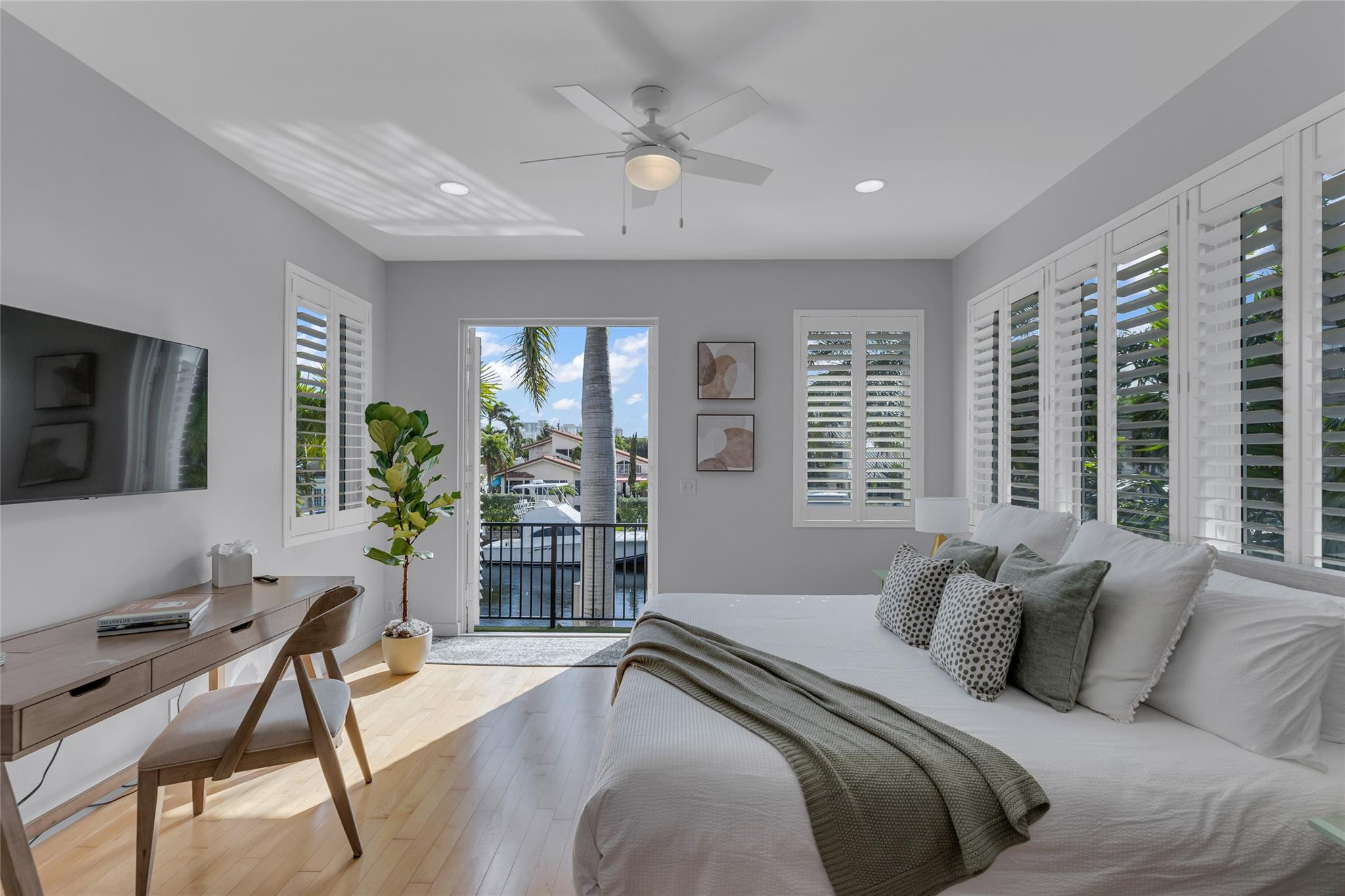 272 Imperial Lane, Lauderdale-By-The-Sea