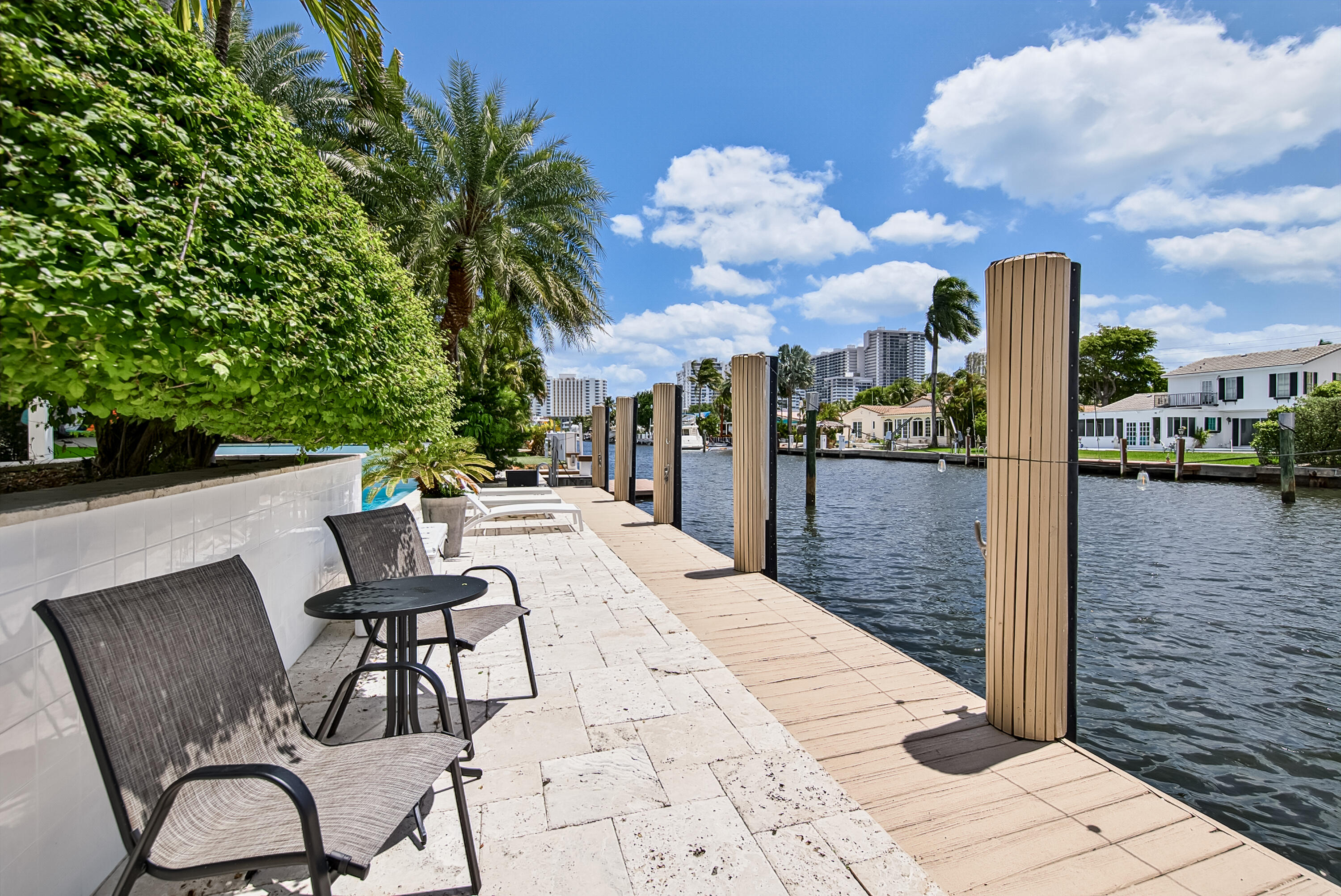 272 Imperial Lane, Lauderdale-By-The-Sea
