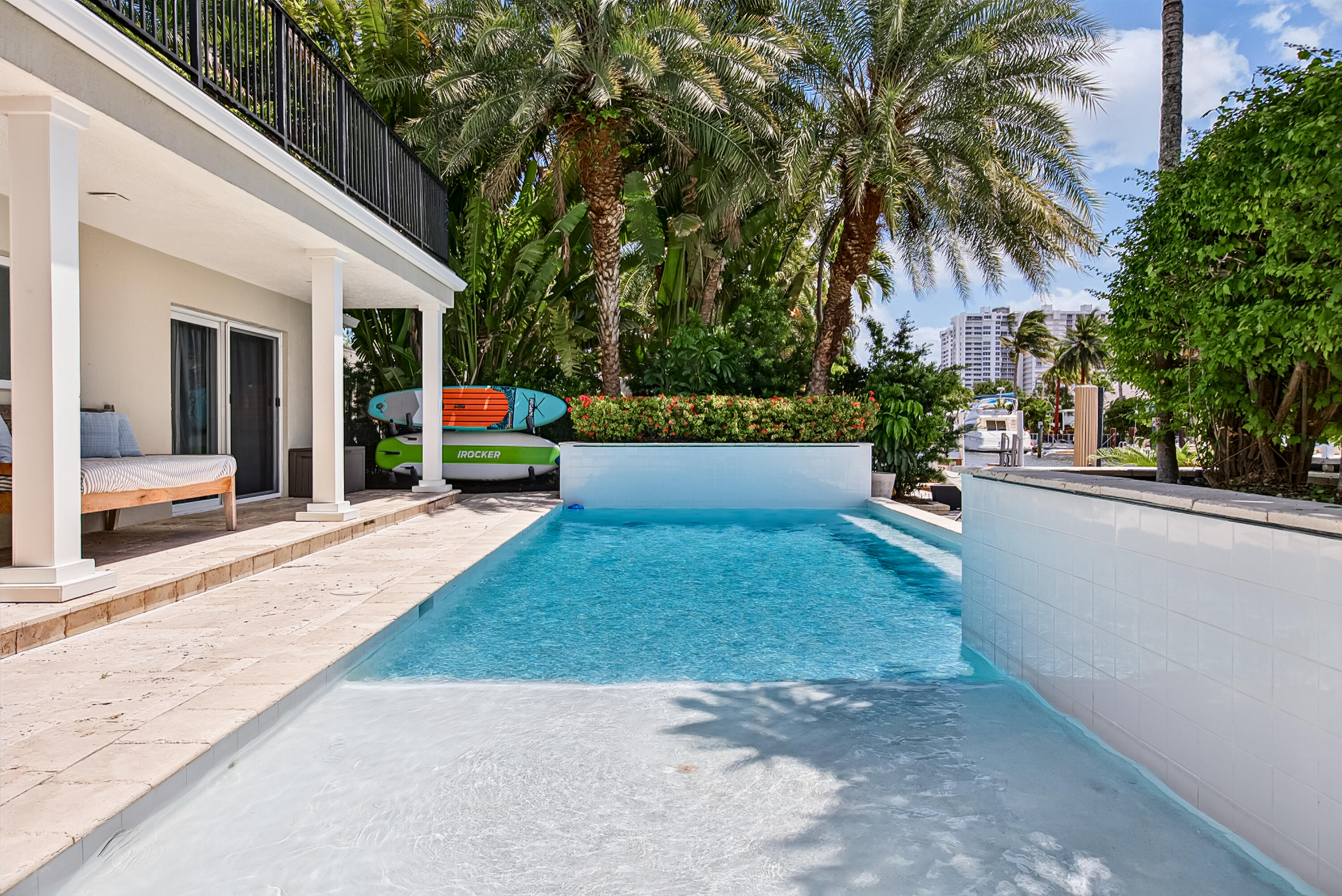 272 Imperial Lane, Lauderdale-By-The-Sea