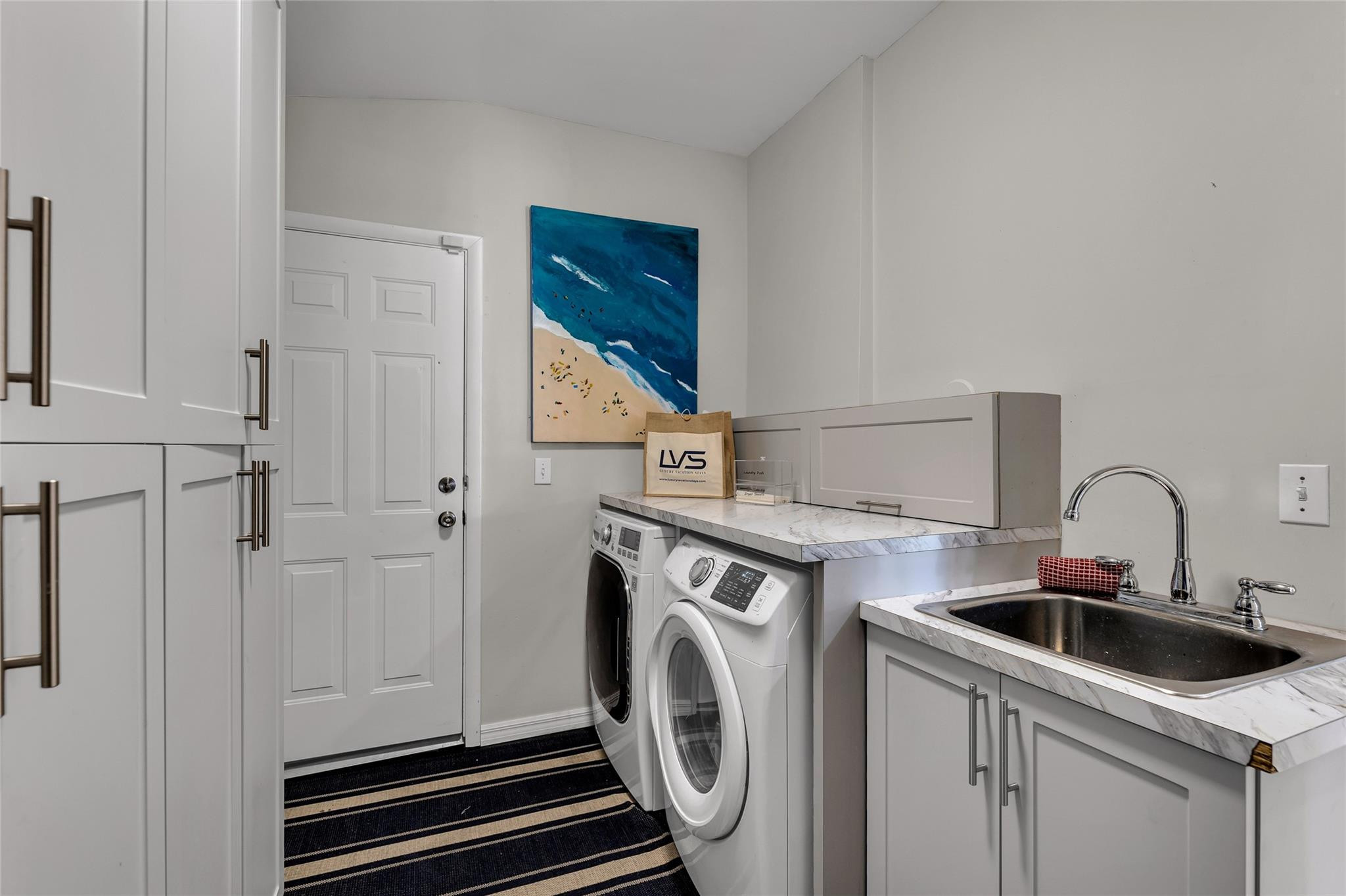 272 Imperial Lane, Lauderdale-By-The-Sea
