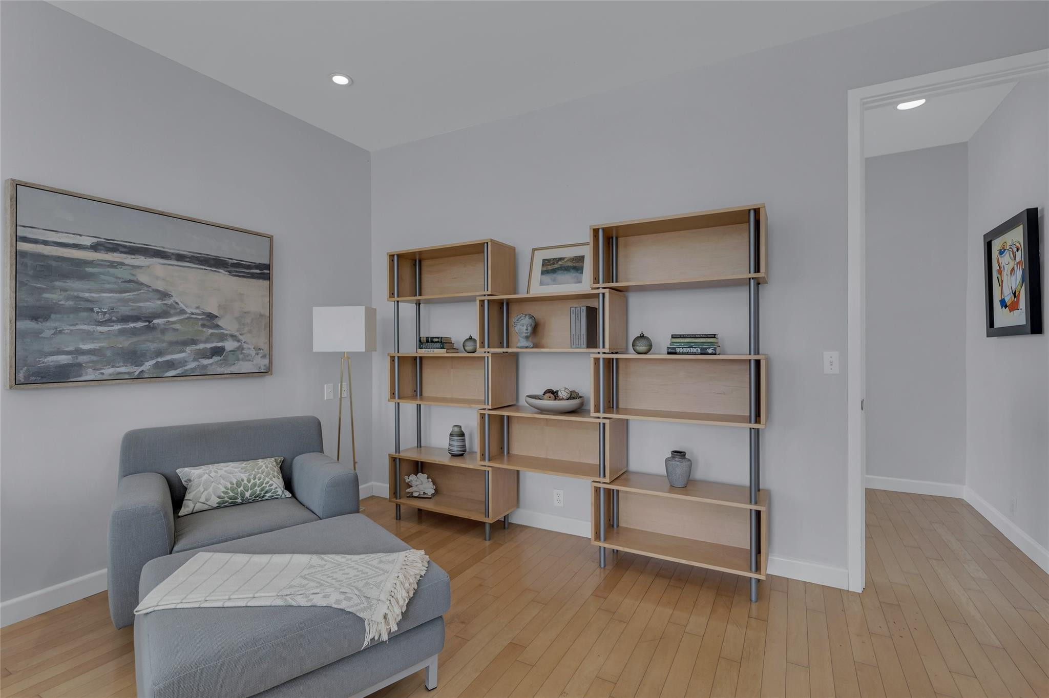 272 Imperial Lane, Lauderdale-By-The-Sea