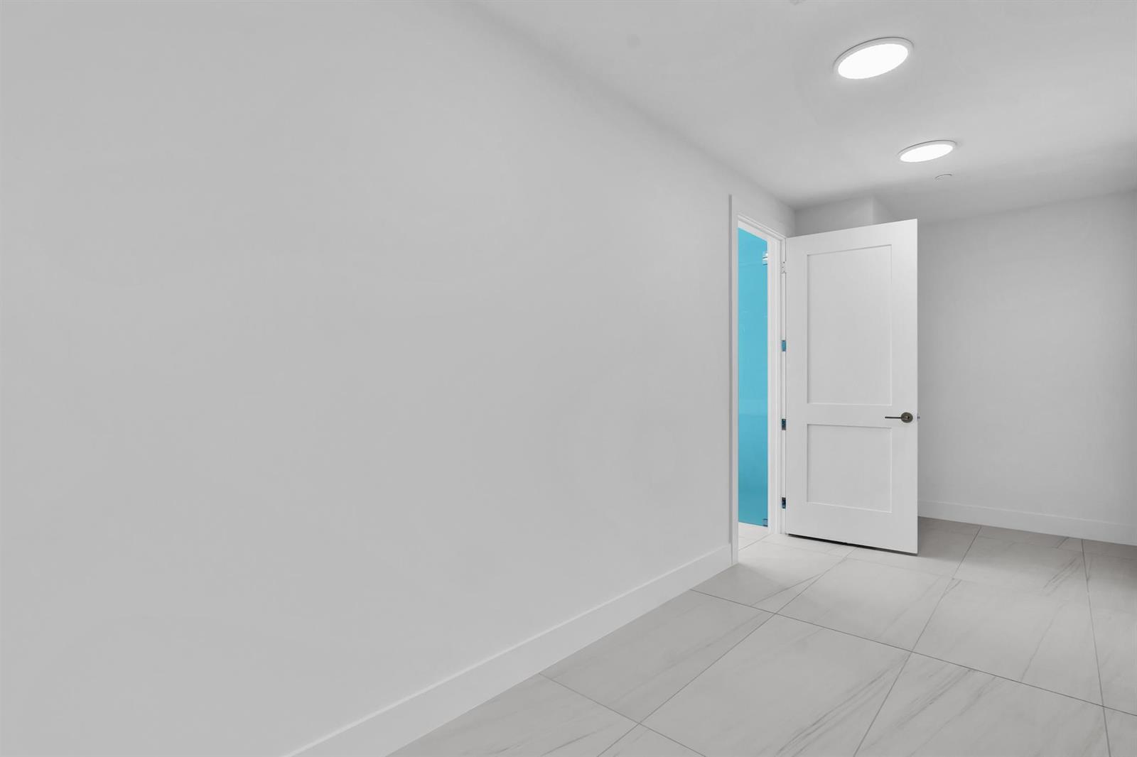 151 N Seabreeze Boulevard # 1902