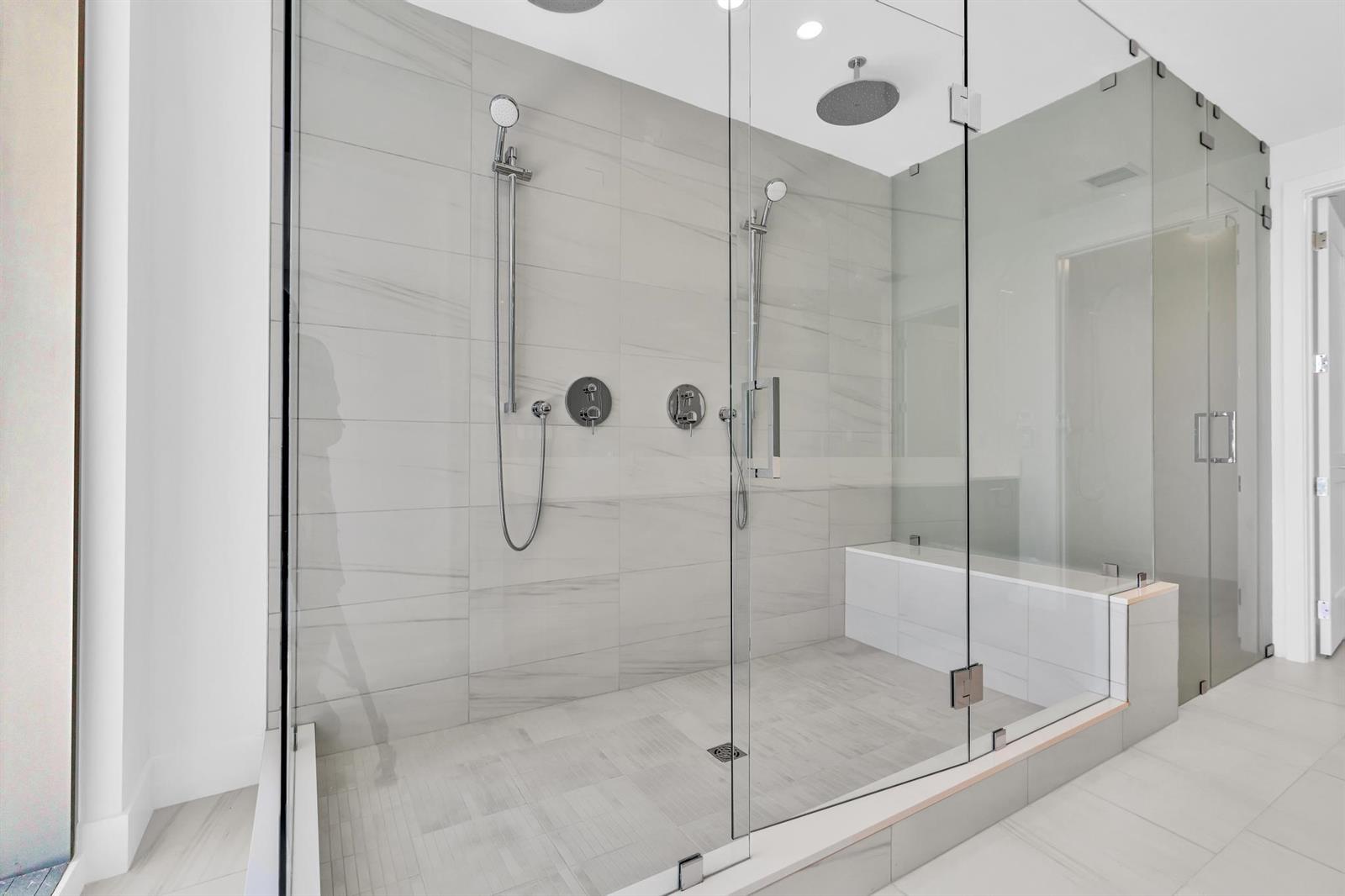 151 N Seabreeze Boulevard # 1902