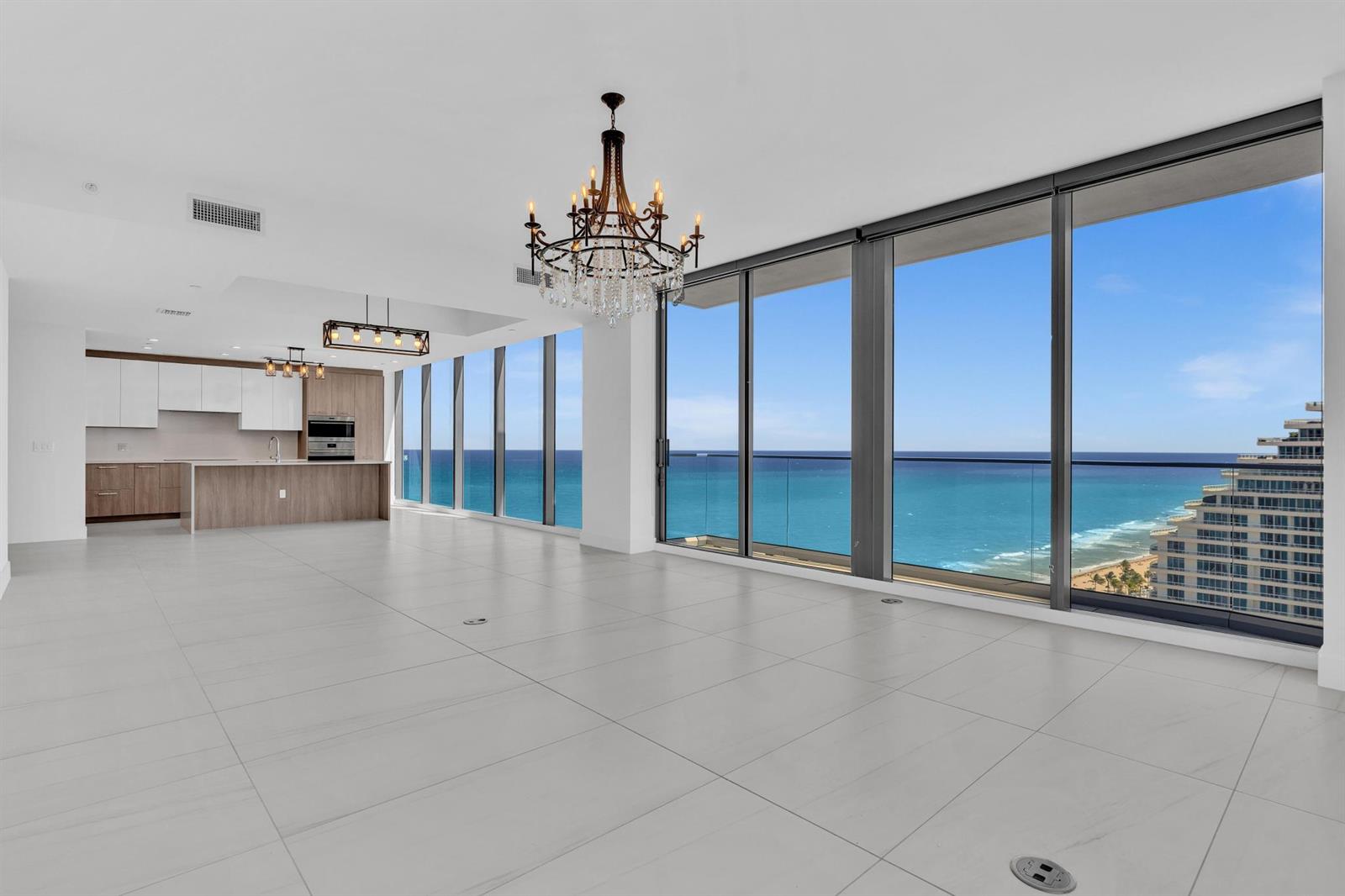 151 N Seabreeze Boulevard # 1902