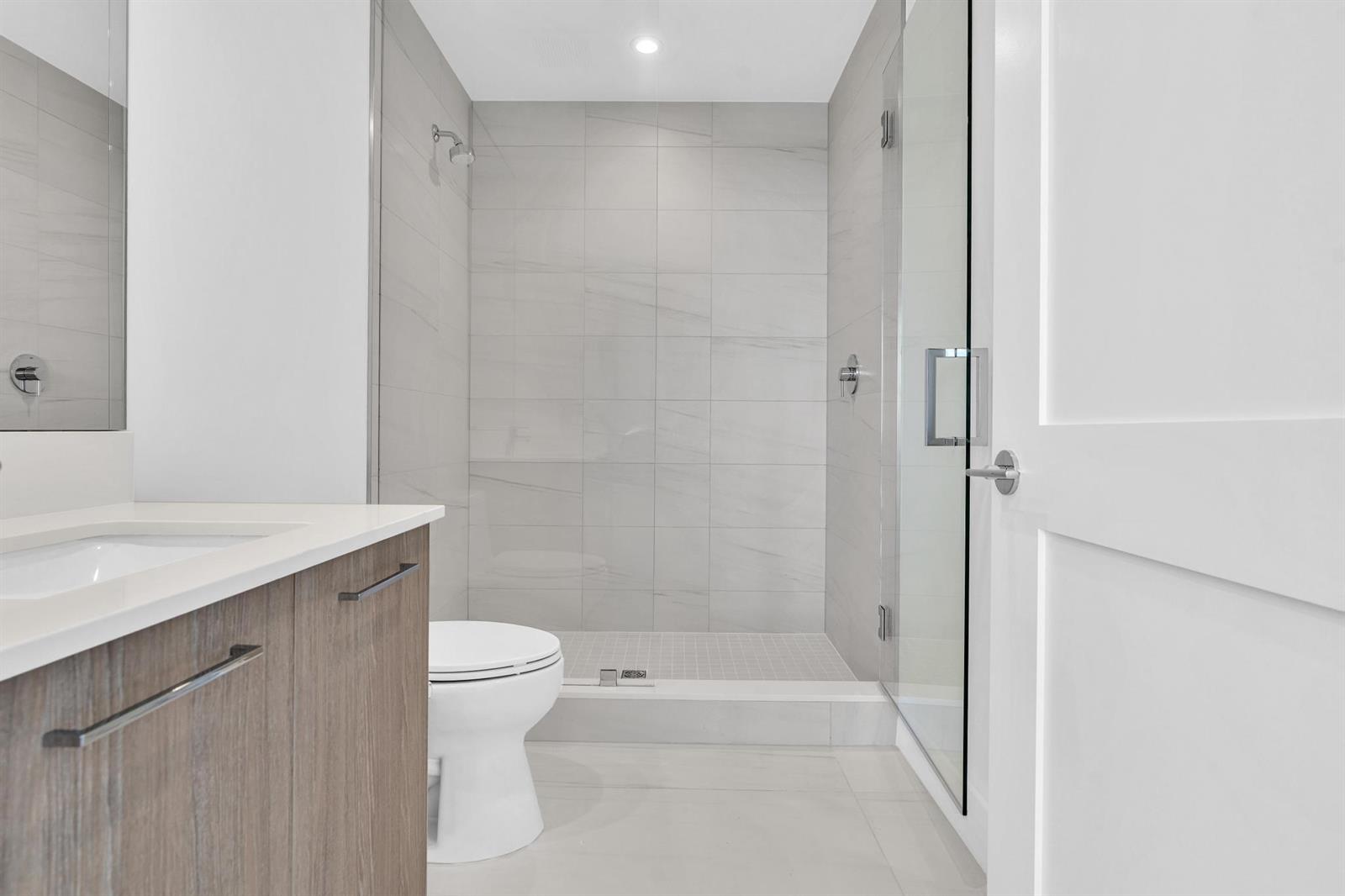 151 N Seabreeze Boulevard # 1902