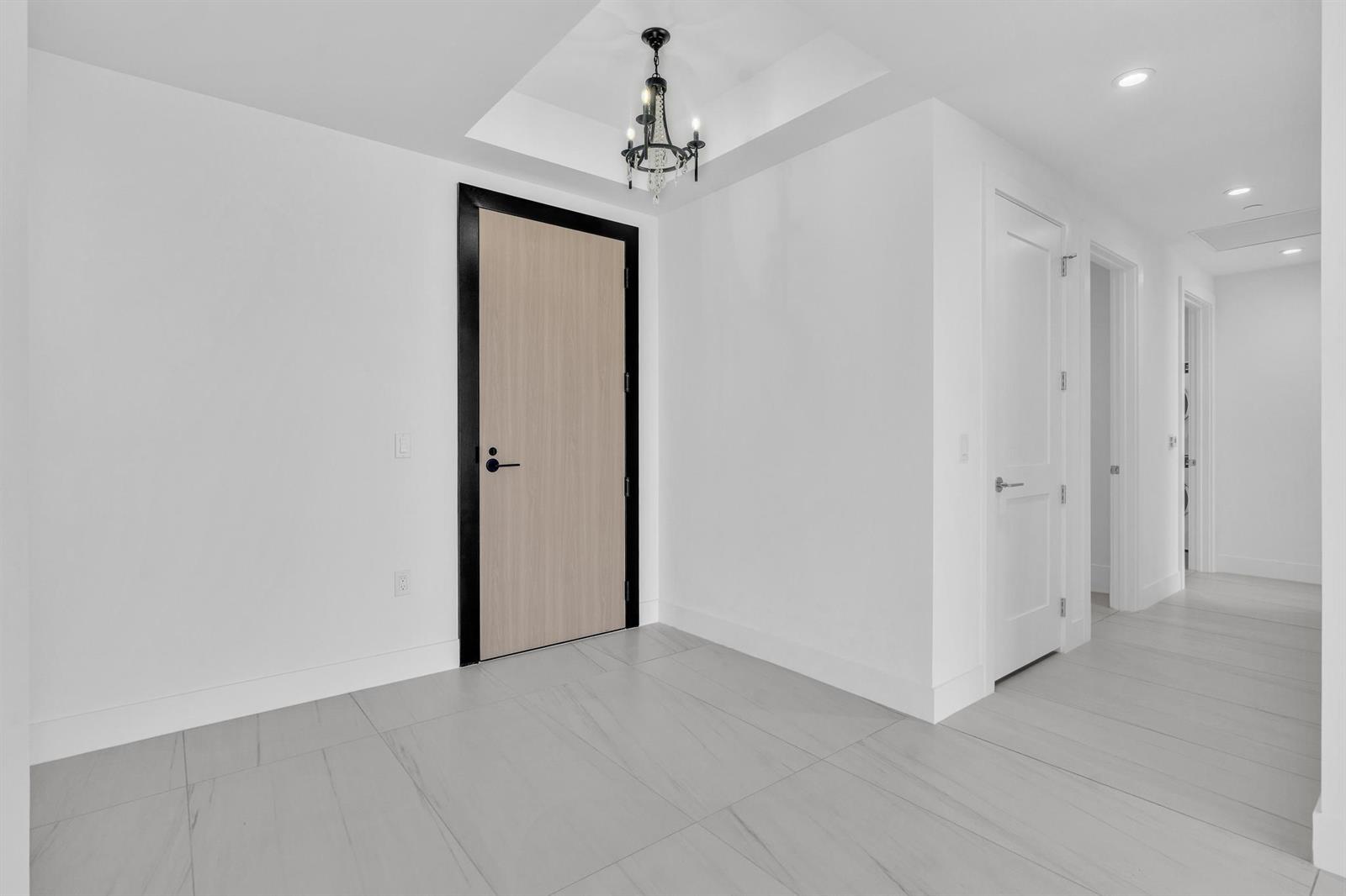 151 N Seabreeze Boulevard # 1902