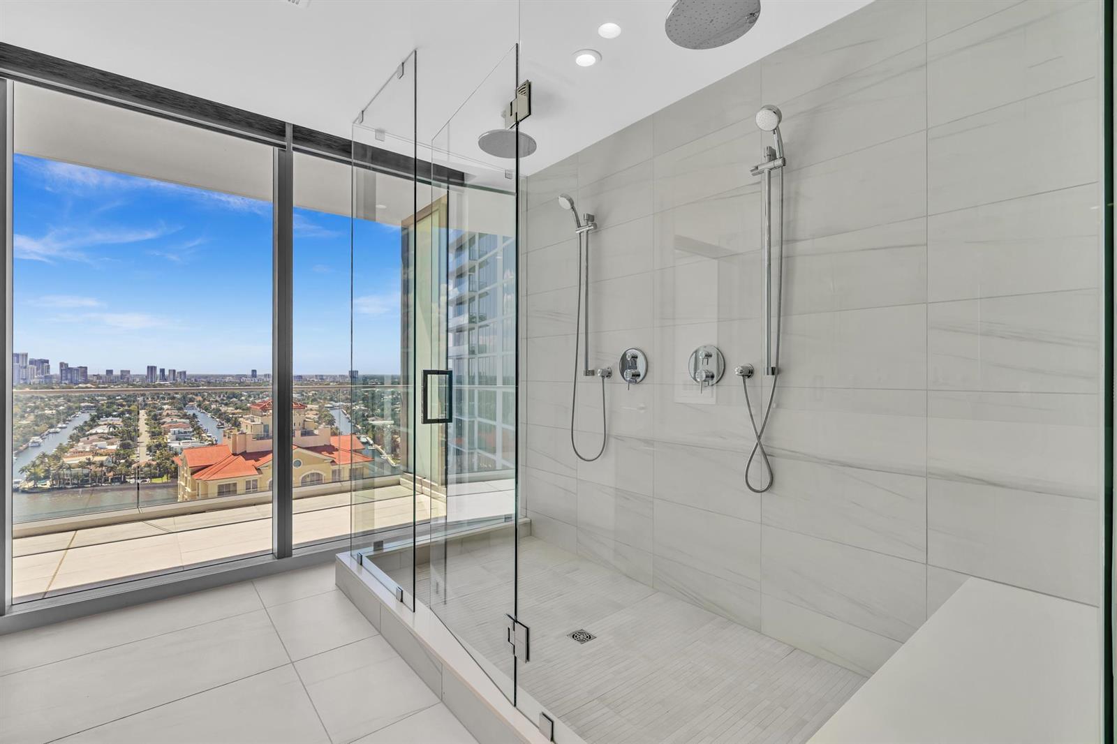 151 N Seabreeze Boulevard # 1902