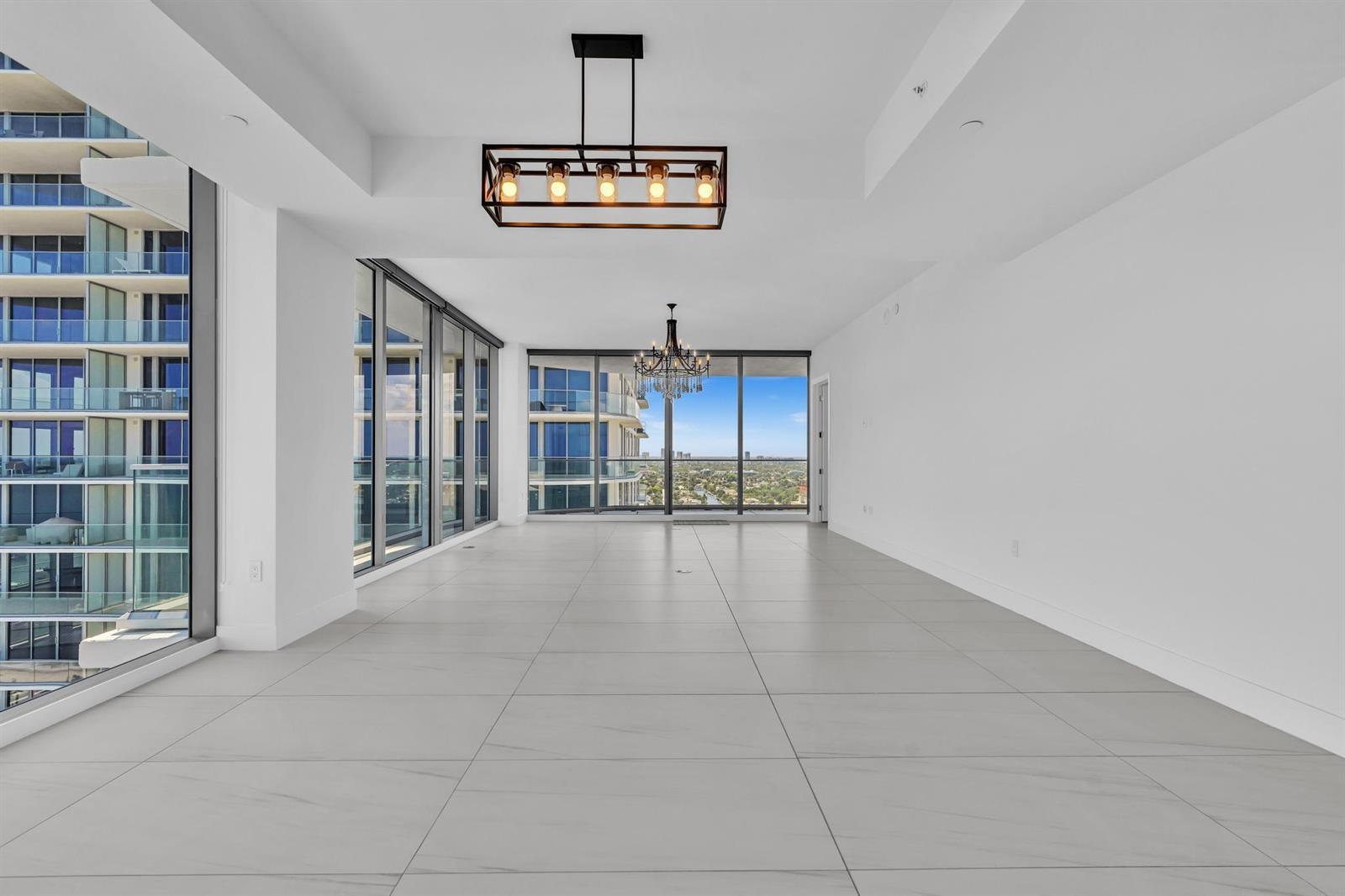 151 N Seabreeze Boulevard # 1902