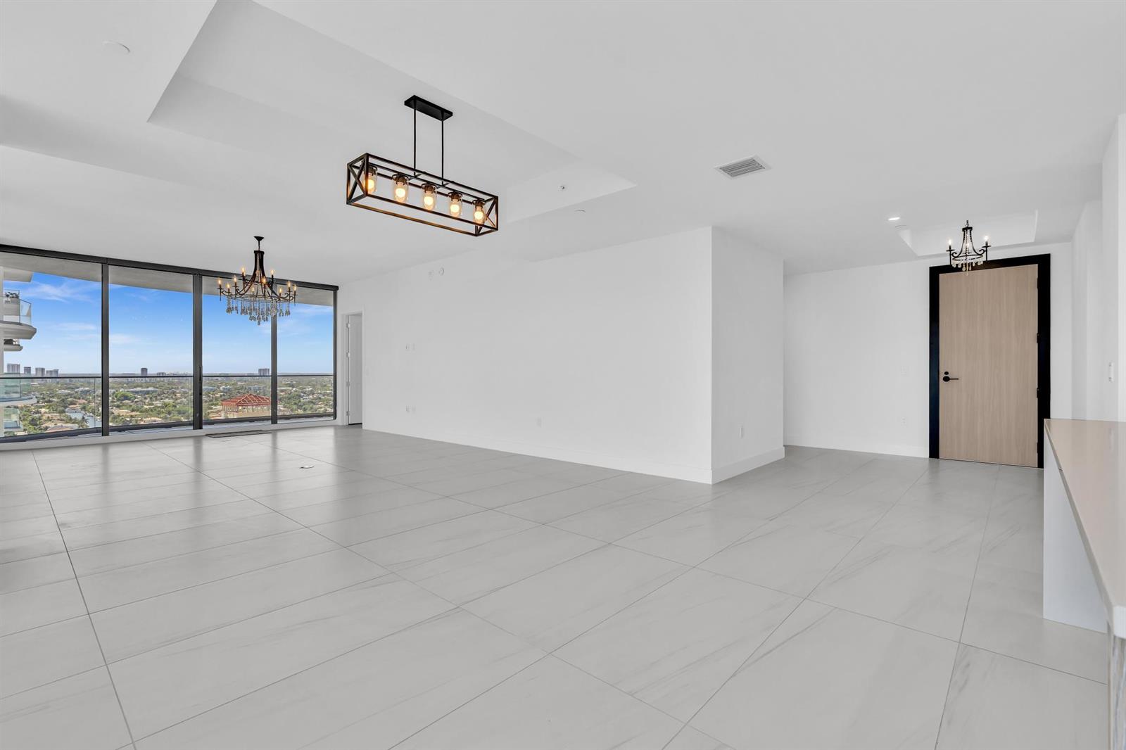 151 N Seabreeze Boulevard # 1902