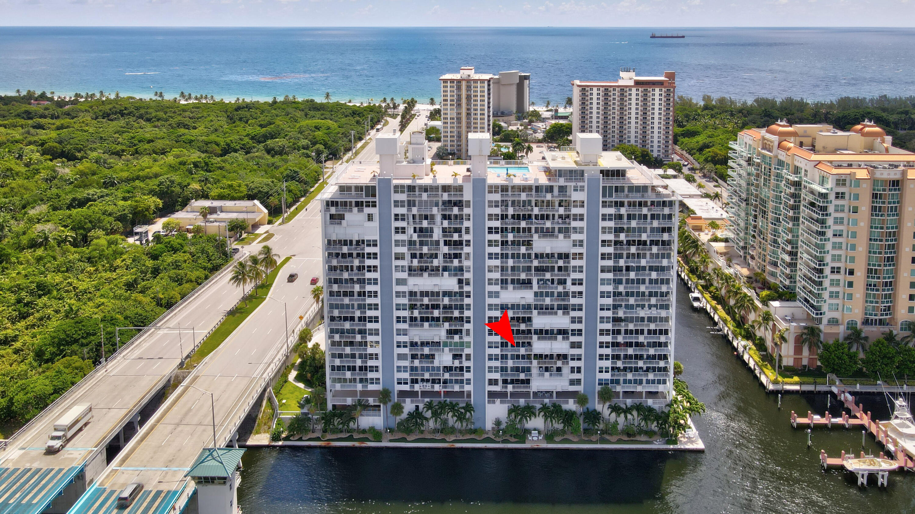 2800 E Sunrise Boulevard 4c