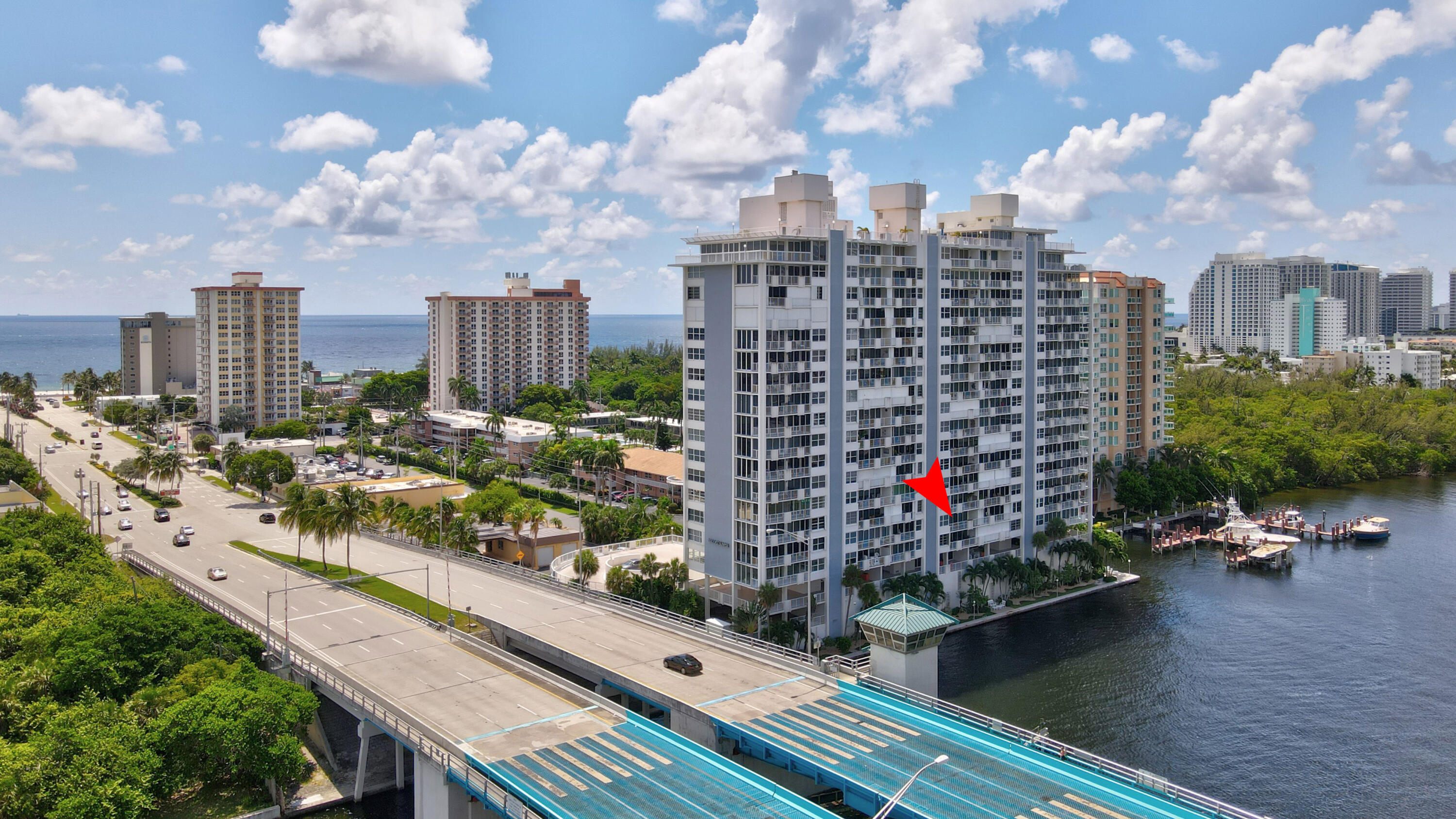 2800 E Sunrise Boulevard 4c