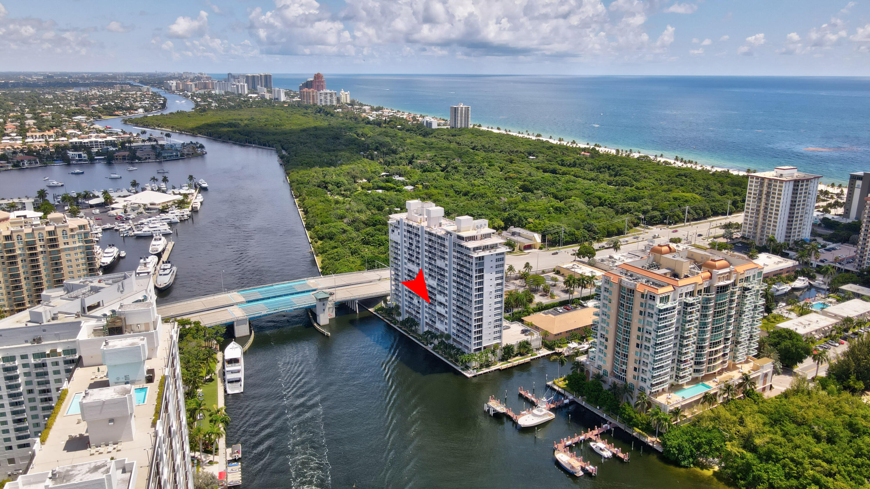 2800 E Sunrise Boulevard 4c