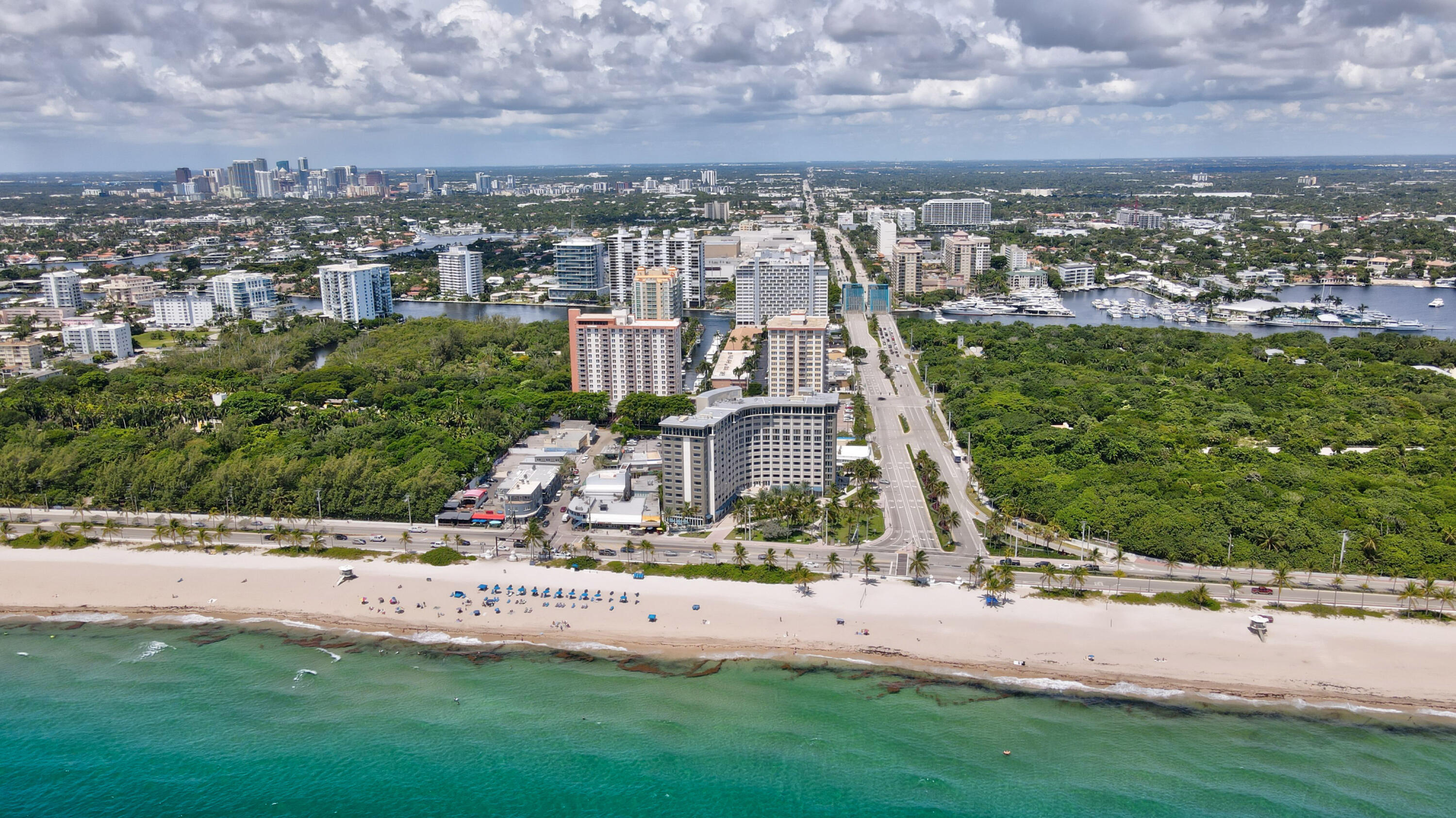 2800 E Sunrise Boulevard 4c