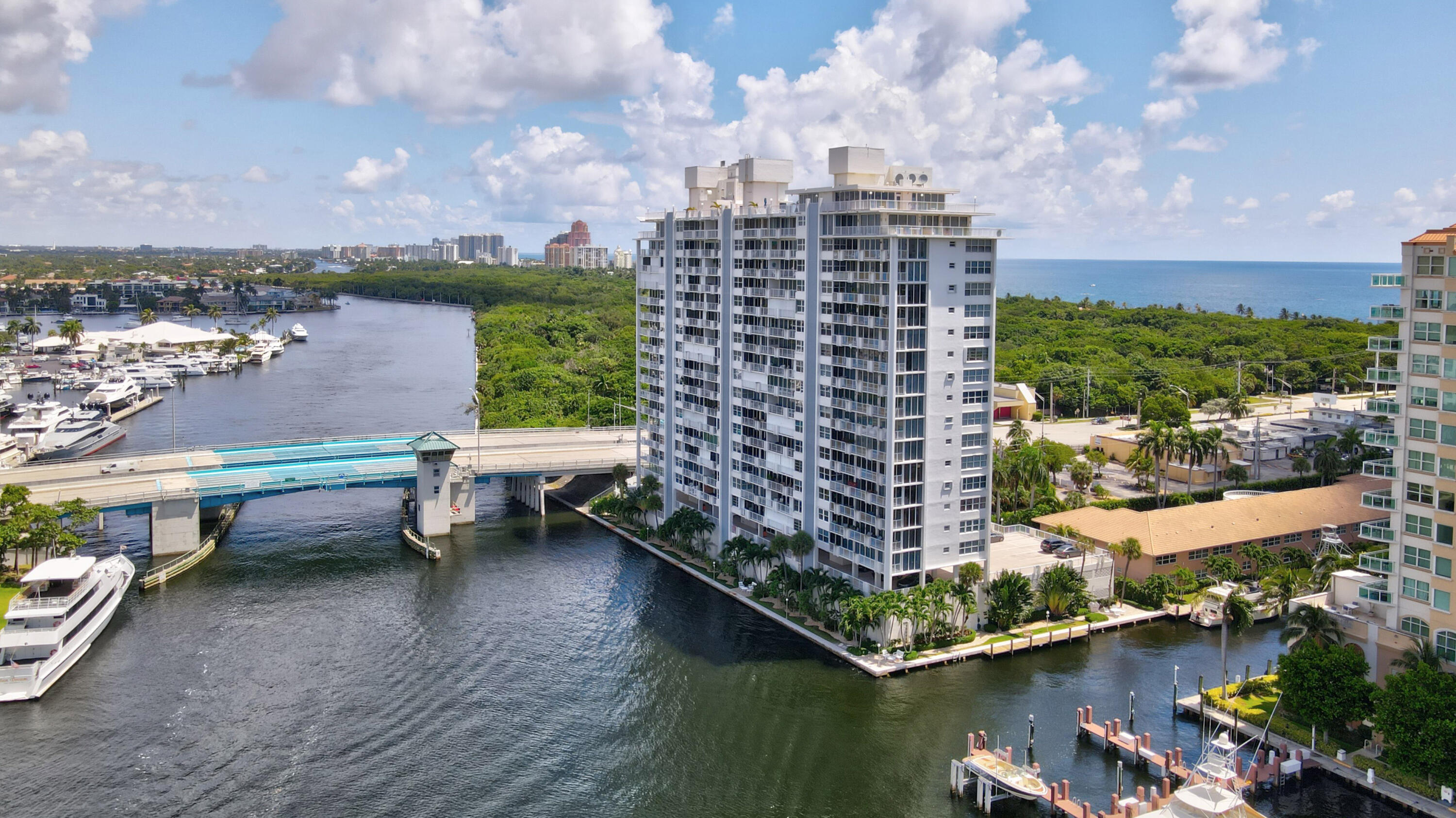 2800 E Sunrise Boulevard 4c