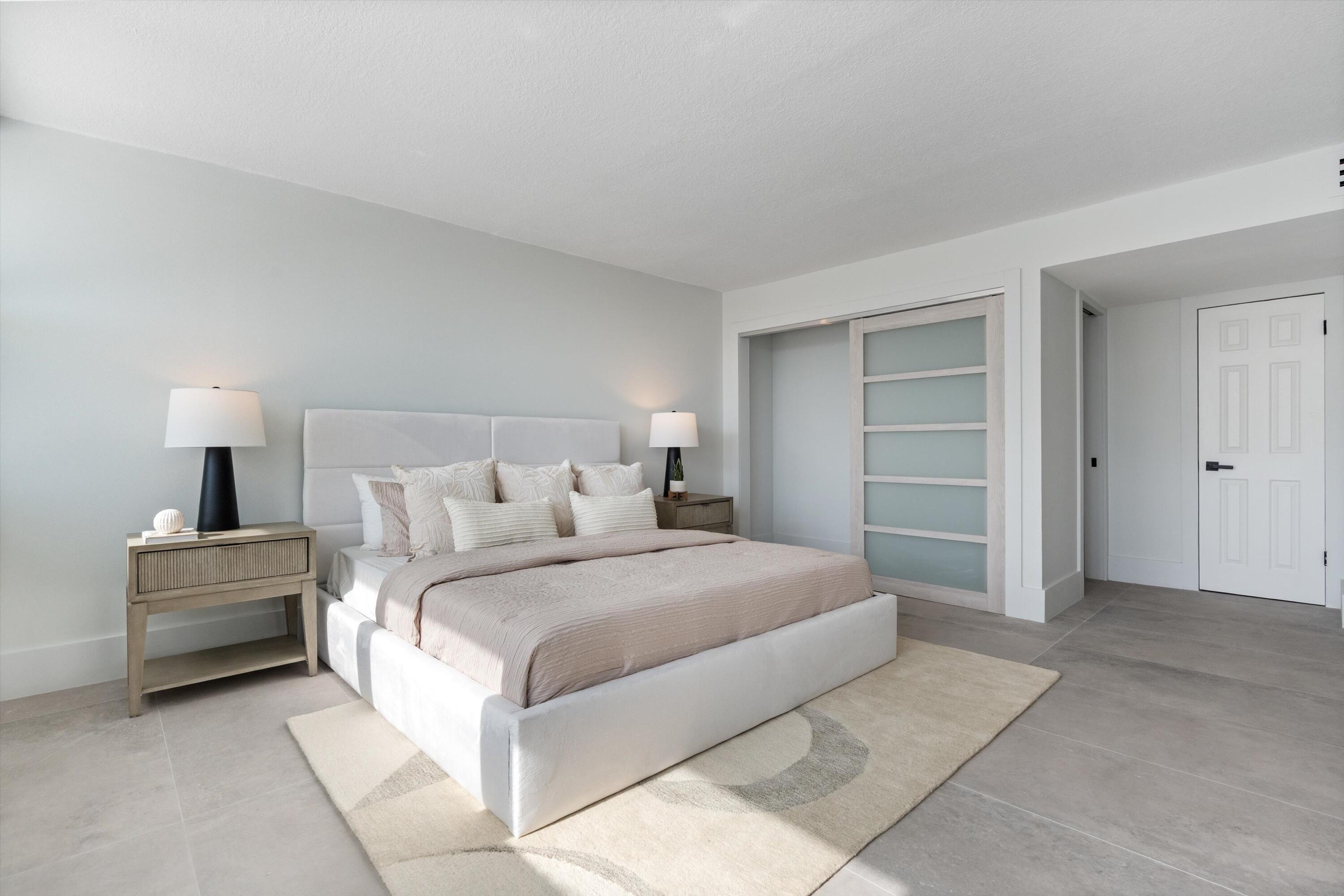 2800 E Sunrise Boulevard 4c