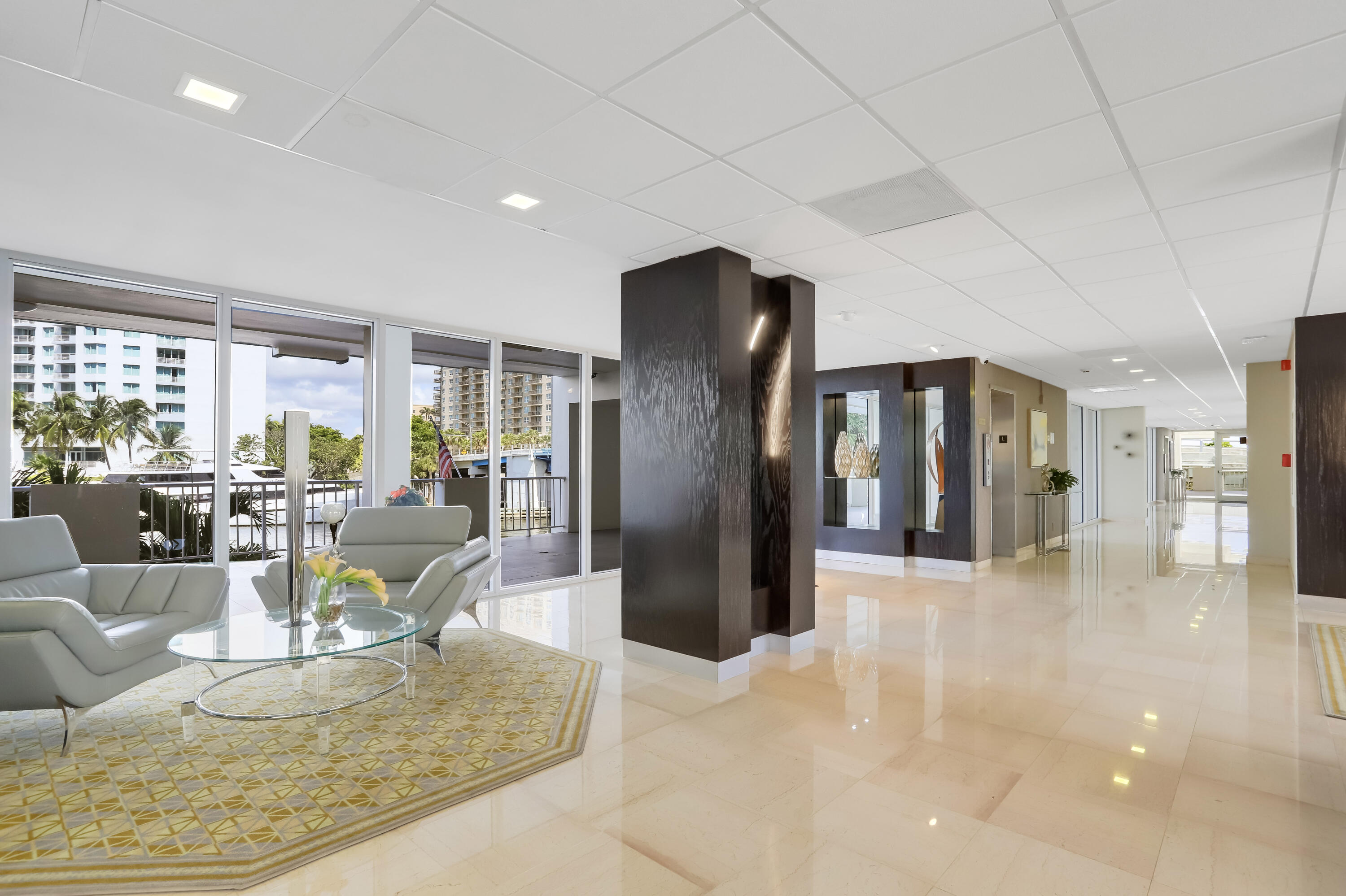 2800 E Sunrise Boulevard 4c
