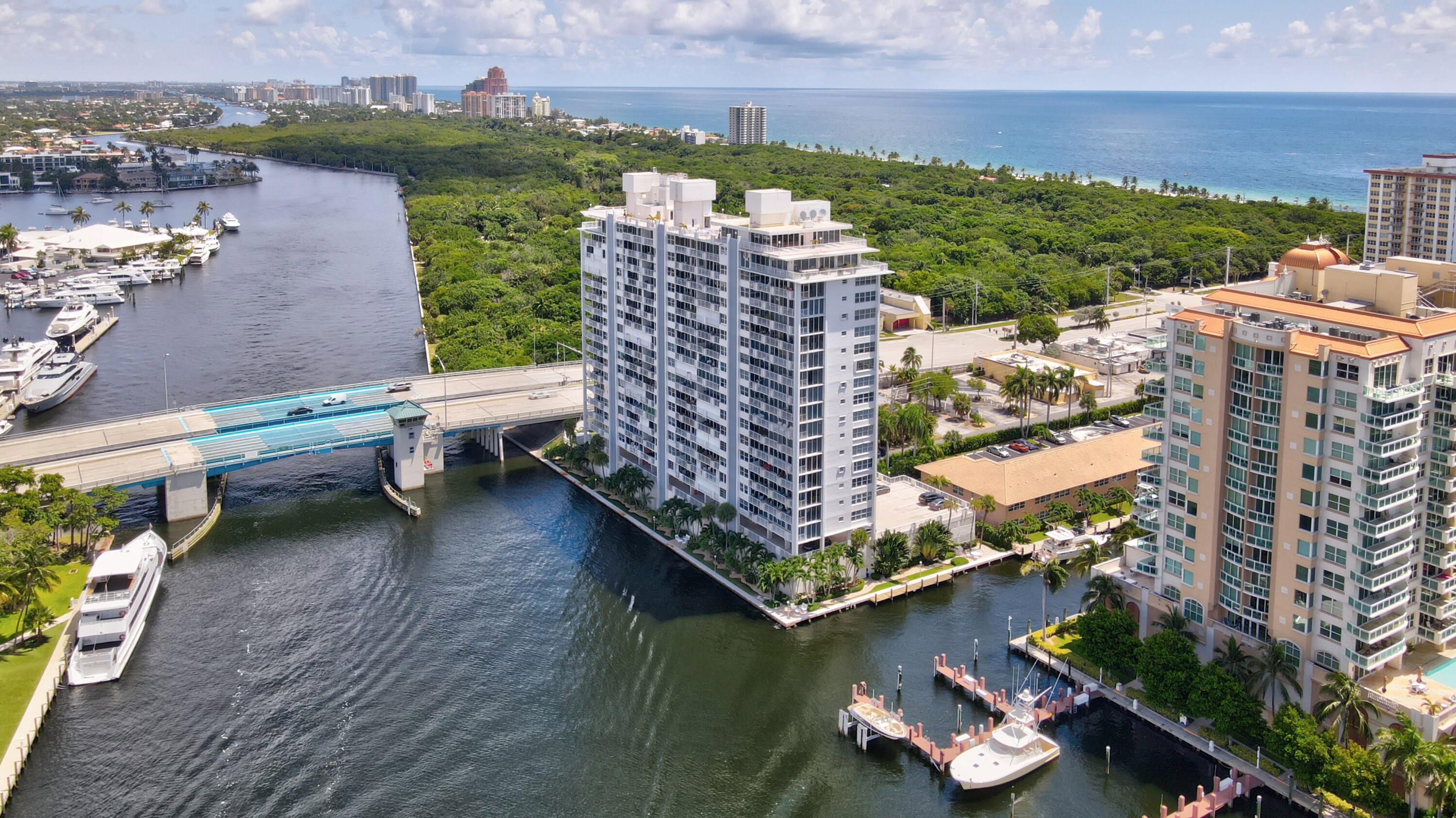 2800 E Sunrise Boulevard 4c