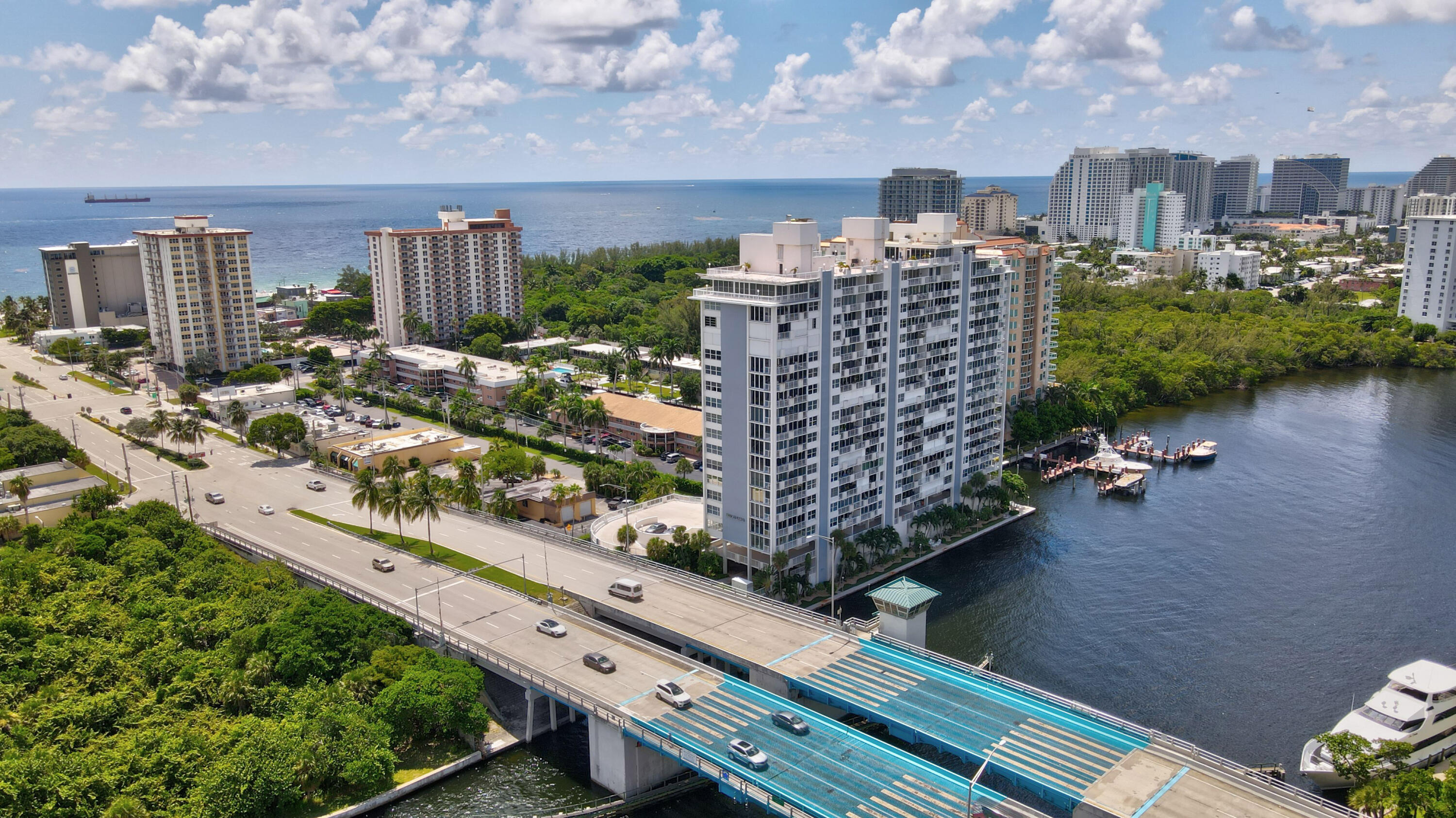 2800 E Sunrise Boulevard 4c