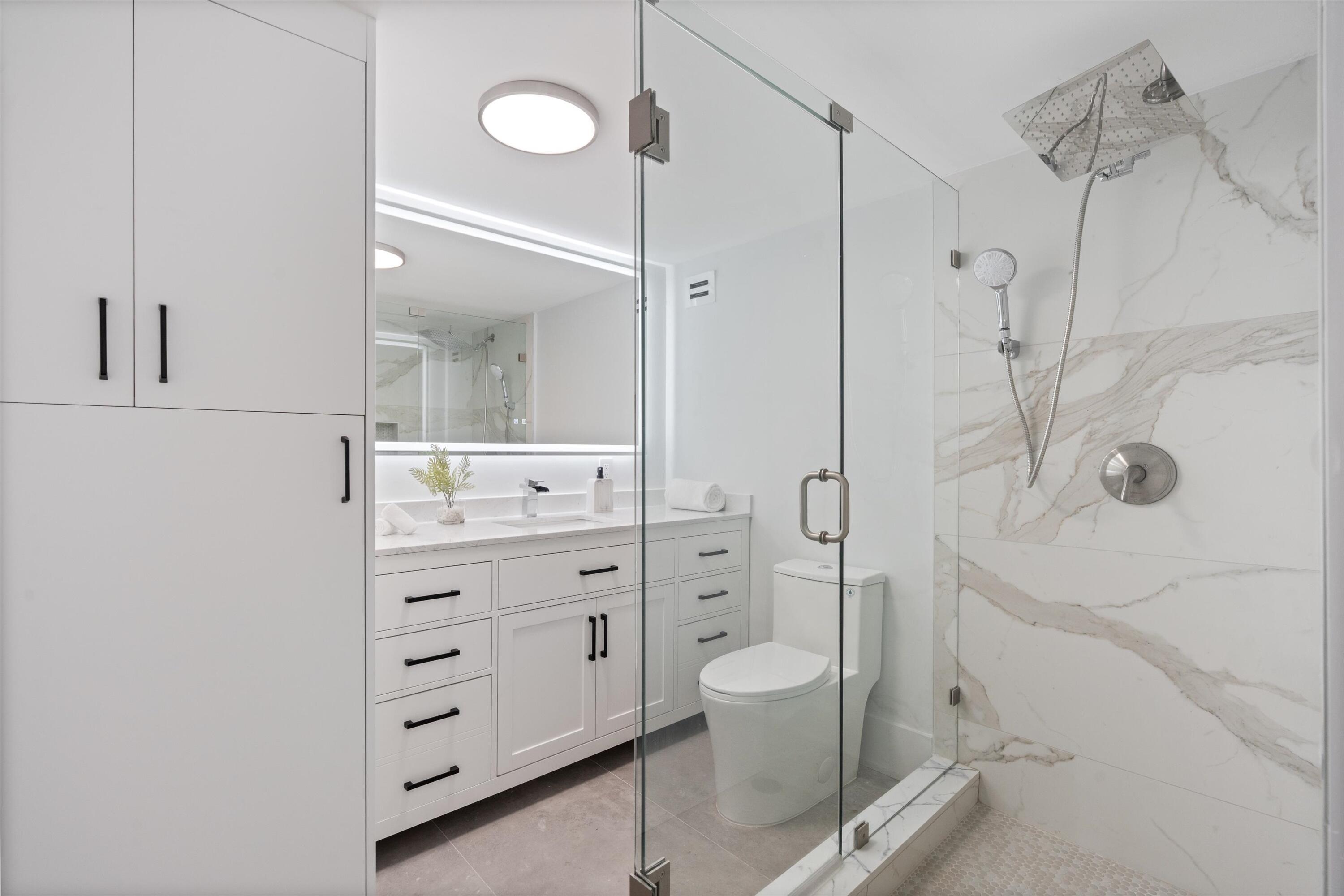 2800 E Sunrise Boulevard 4c