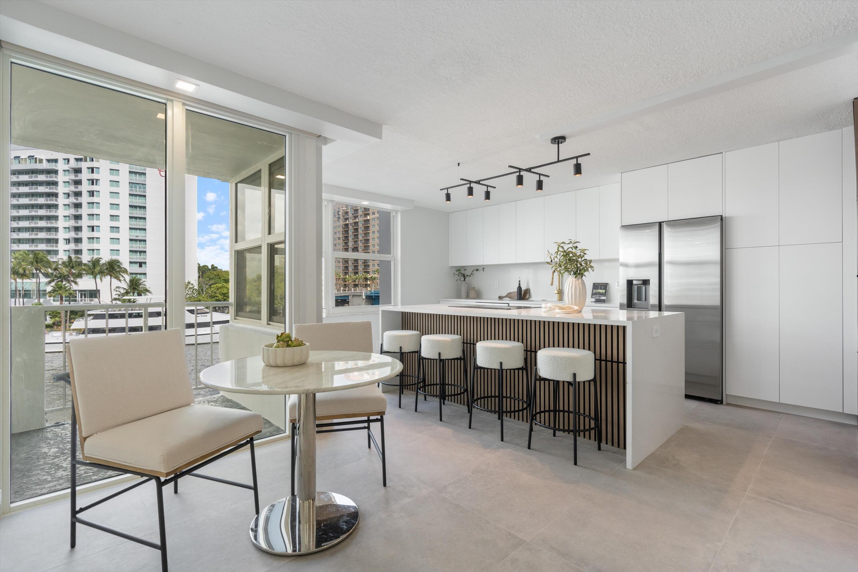 2800 E Sunrise Boulevard 4c