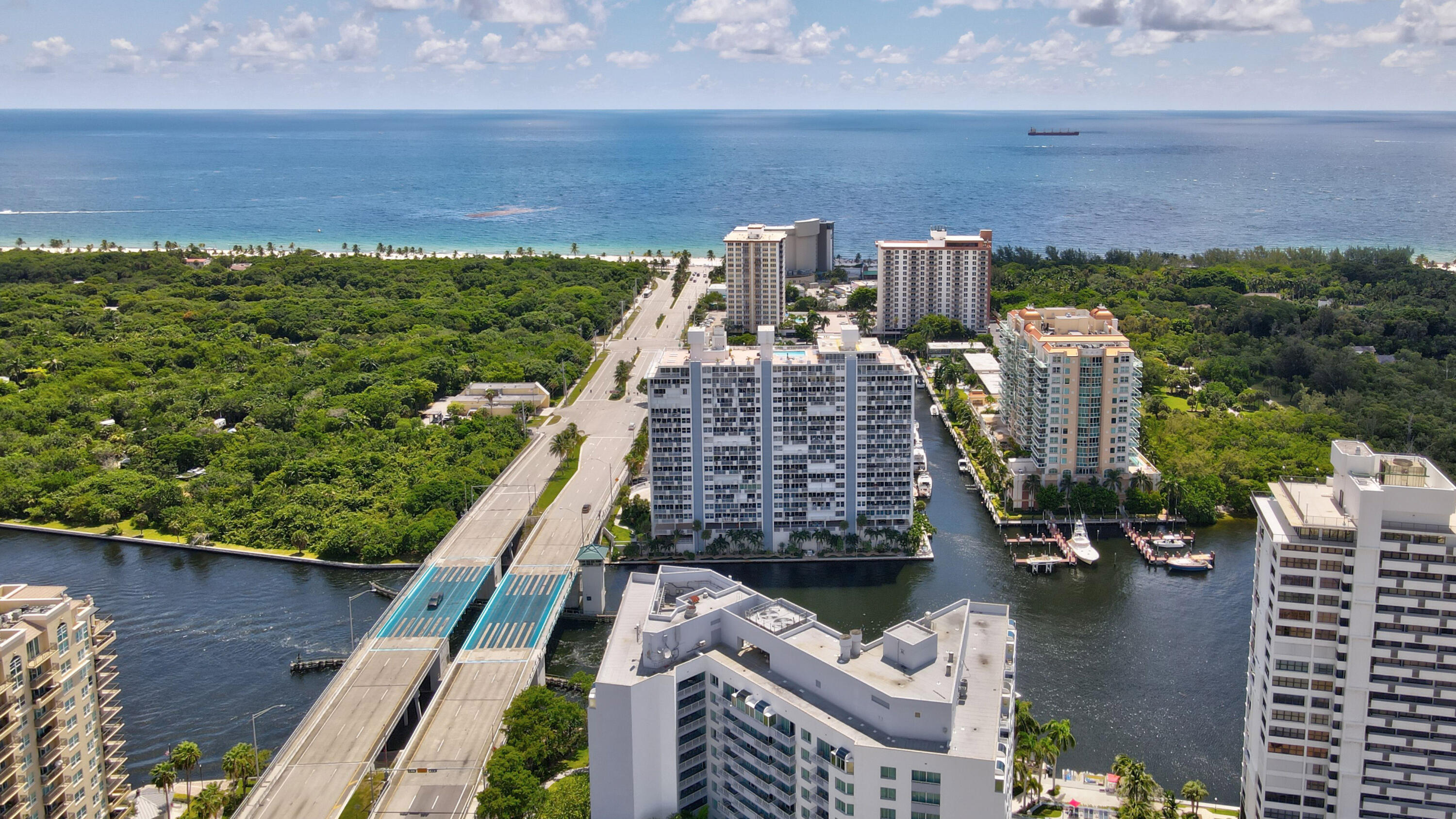 2800 E Sunrise Boulevard 4c