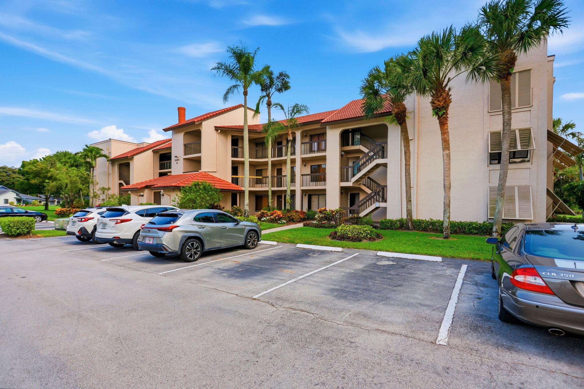 10110 Cedar Point Boulevard 206