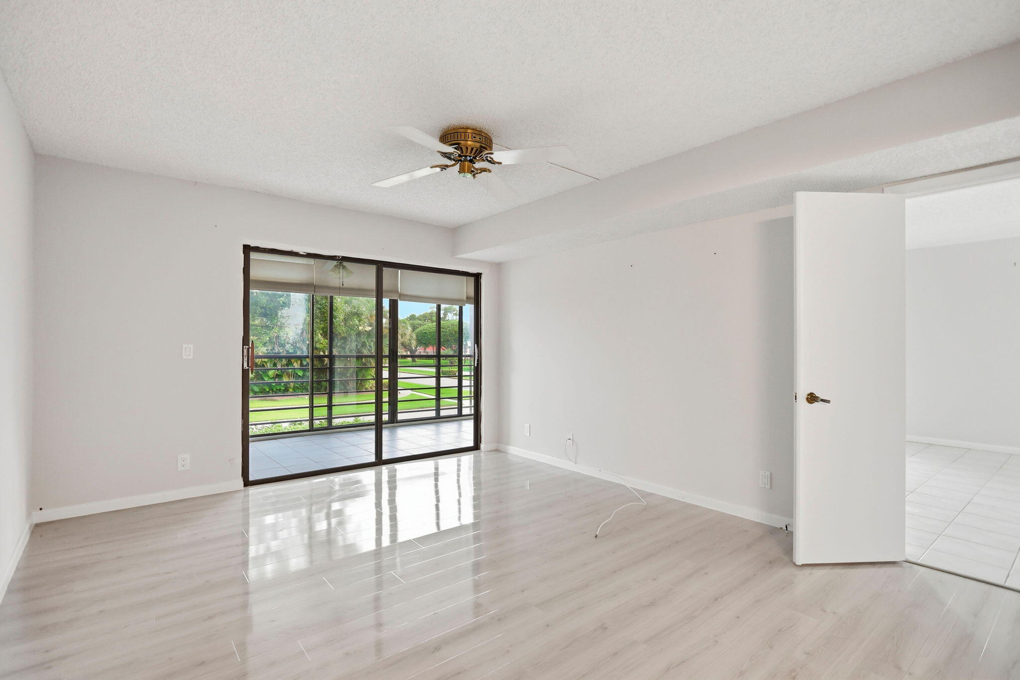 10110 Cedar Point Boulevard 206
