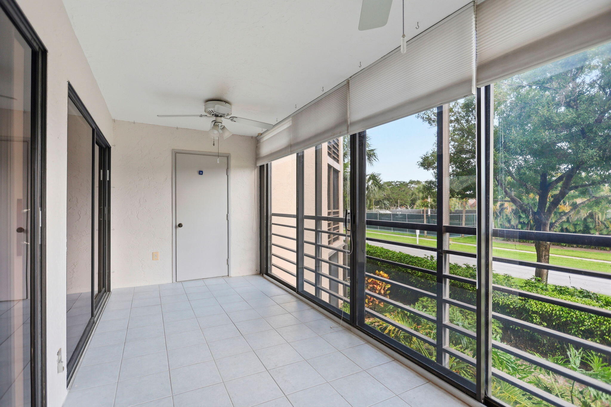 10110 Cedar Point Boulevard 206