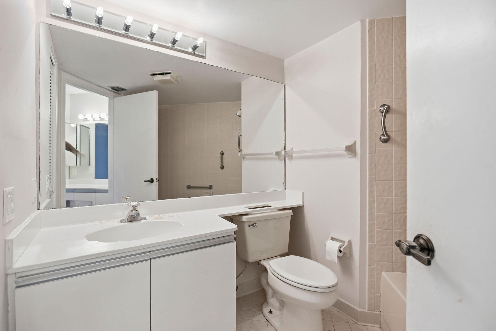 10110 Cedar Point Boulevard 206