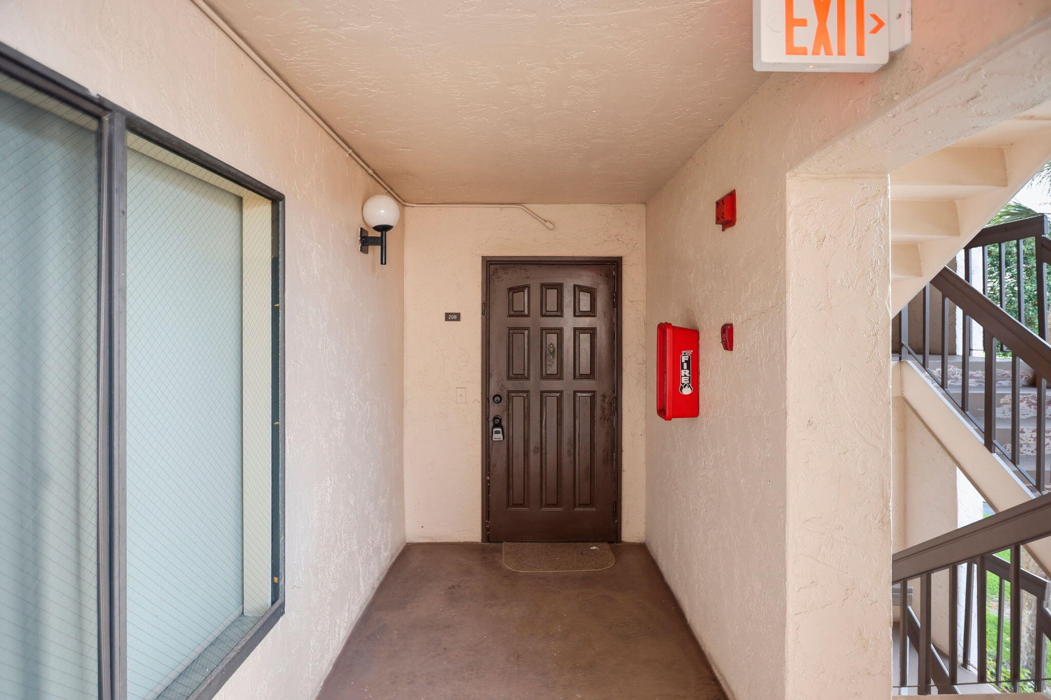10110 Cedar Point Boulevard 206