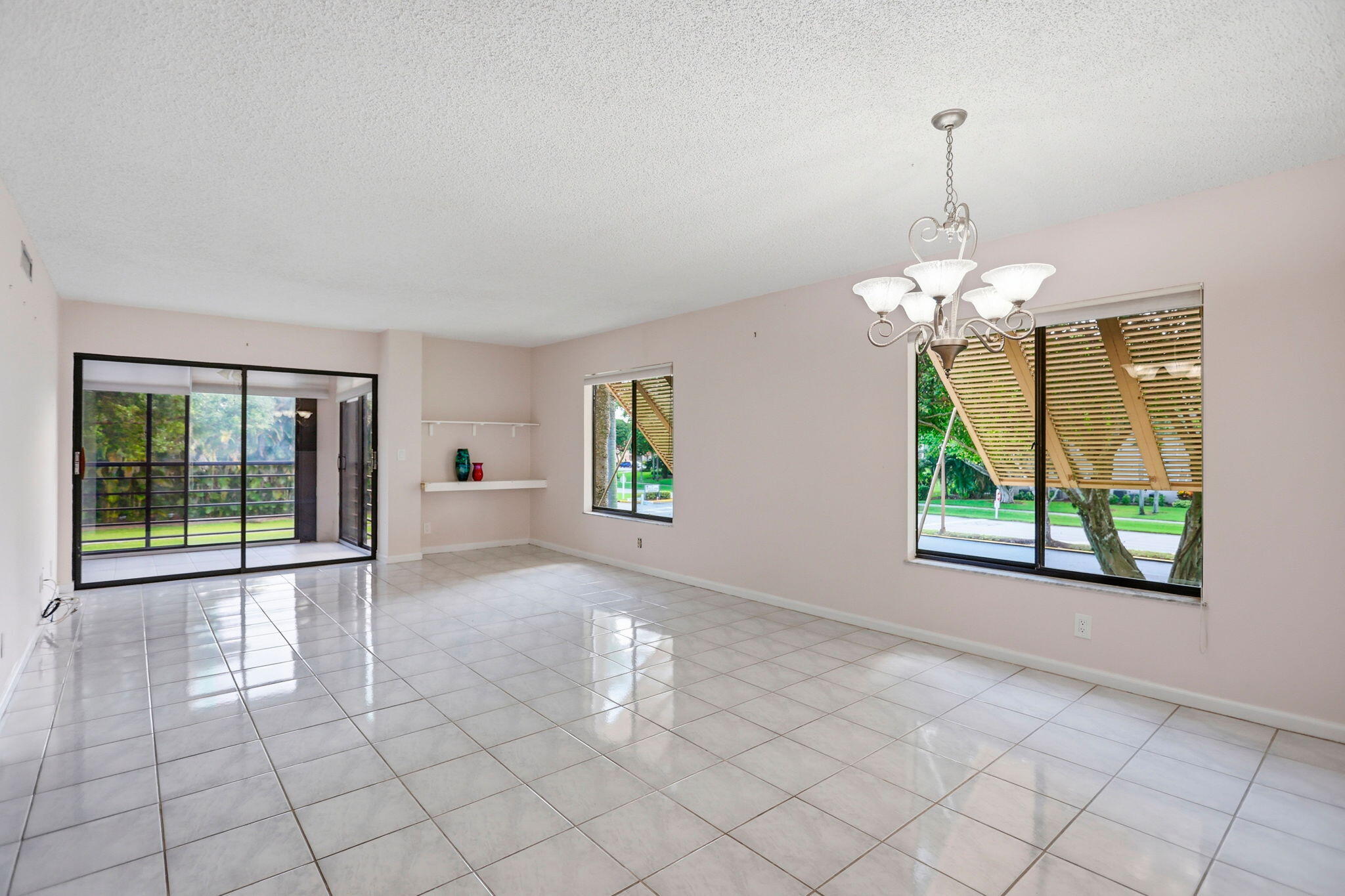 10110 Cedar Point Boulevard 206