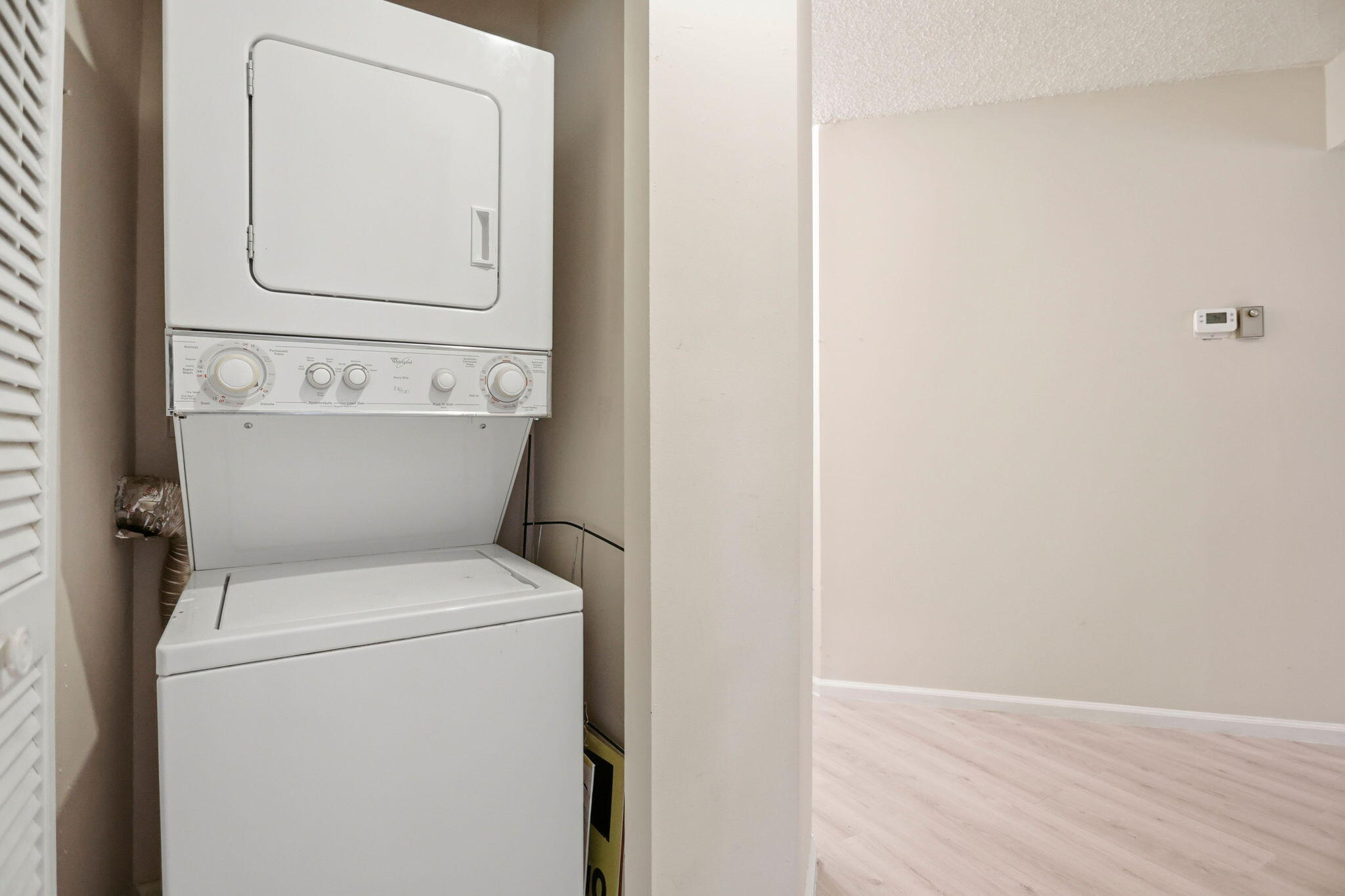 10110 Cedar Point Boulevard 206