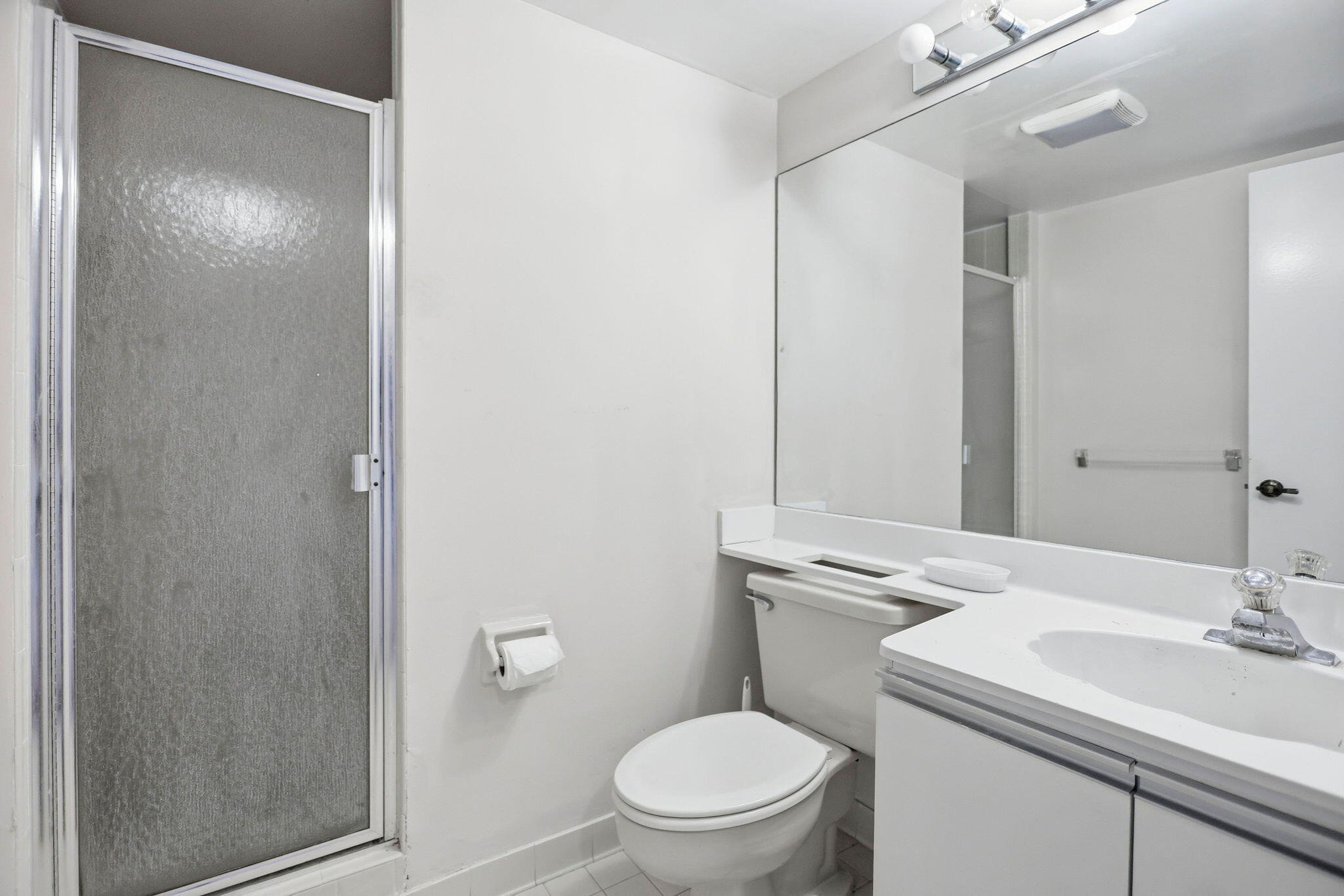 10110 Cedar Point Boulevard 206