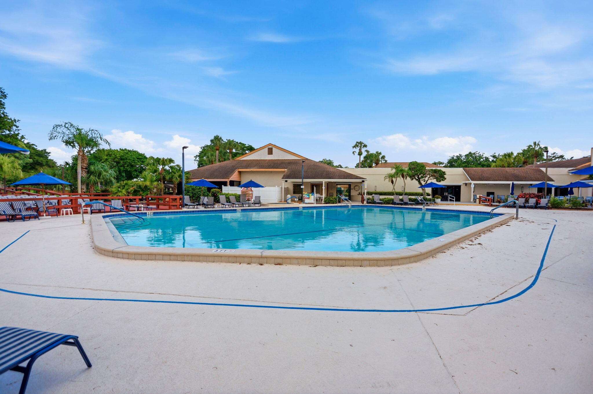 10110 Cedar Point Boulevard 206