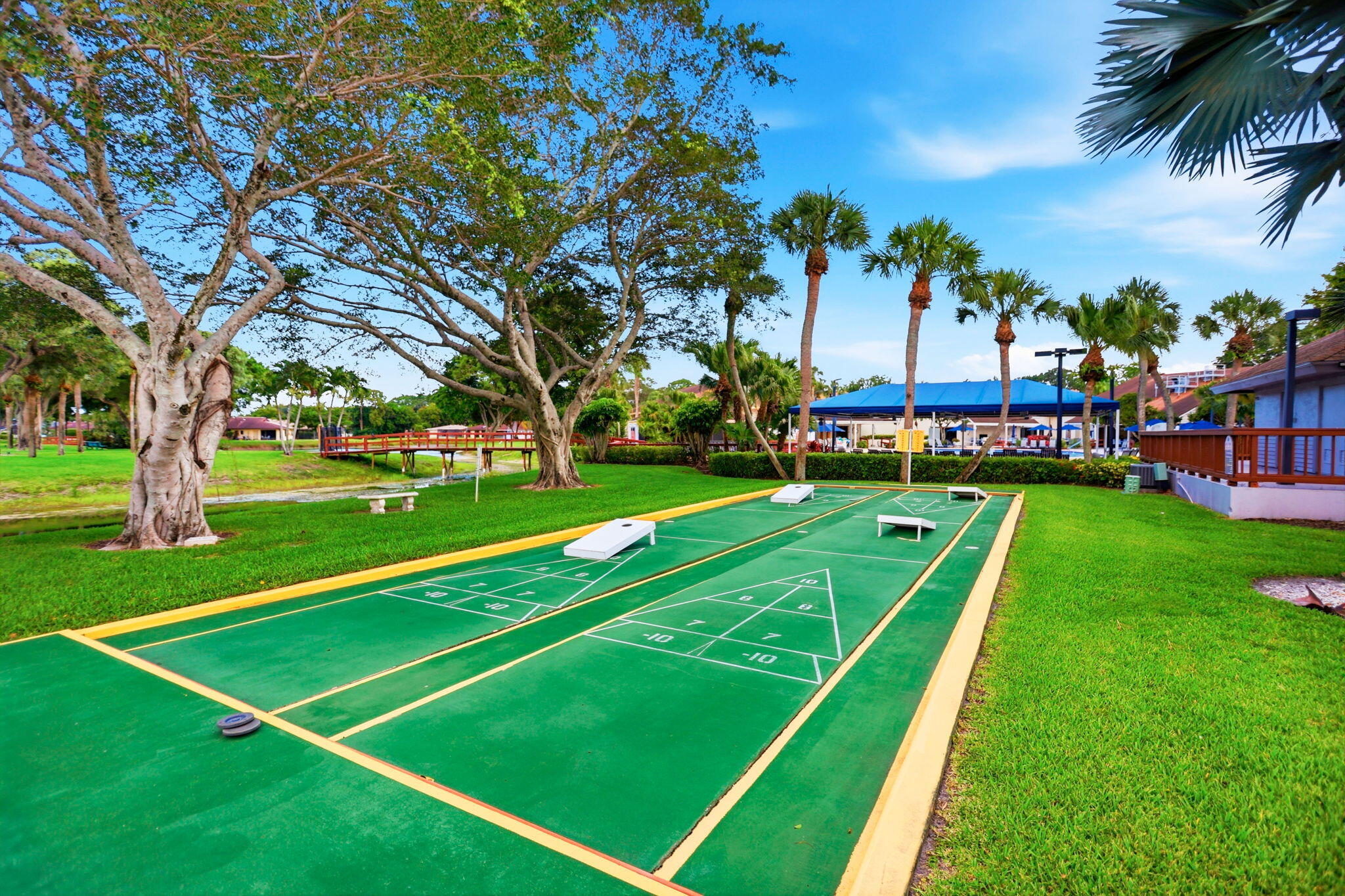 10110 Cedar Point Boulevard 206