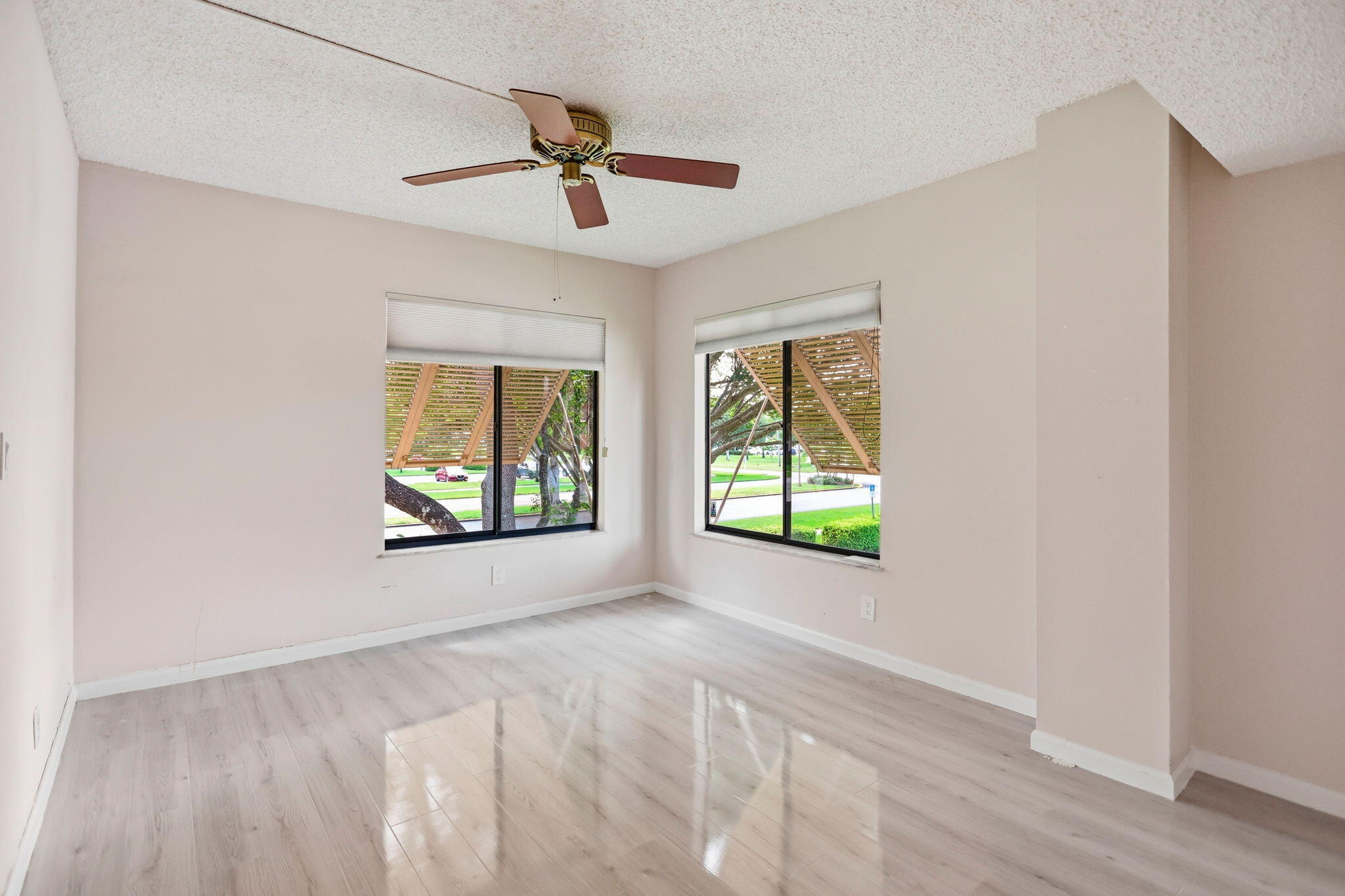 10110 Cedar Point Boulevard 206