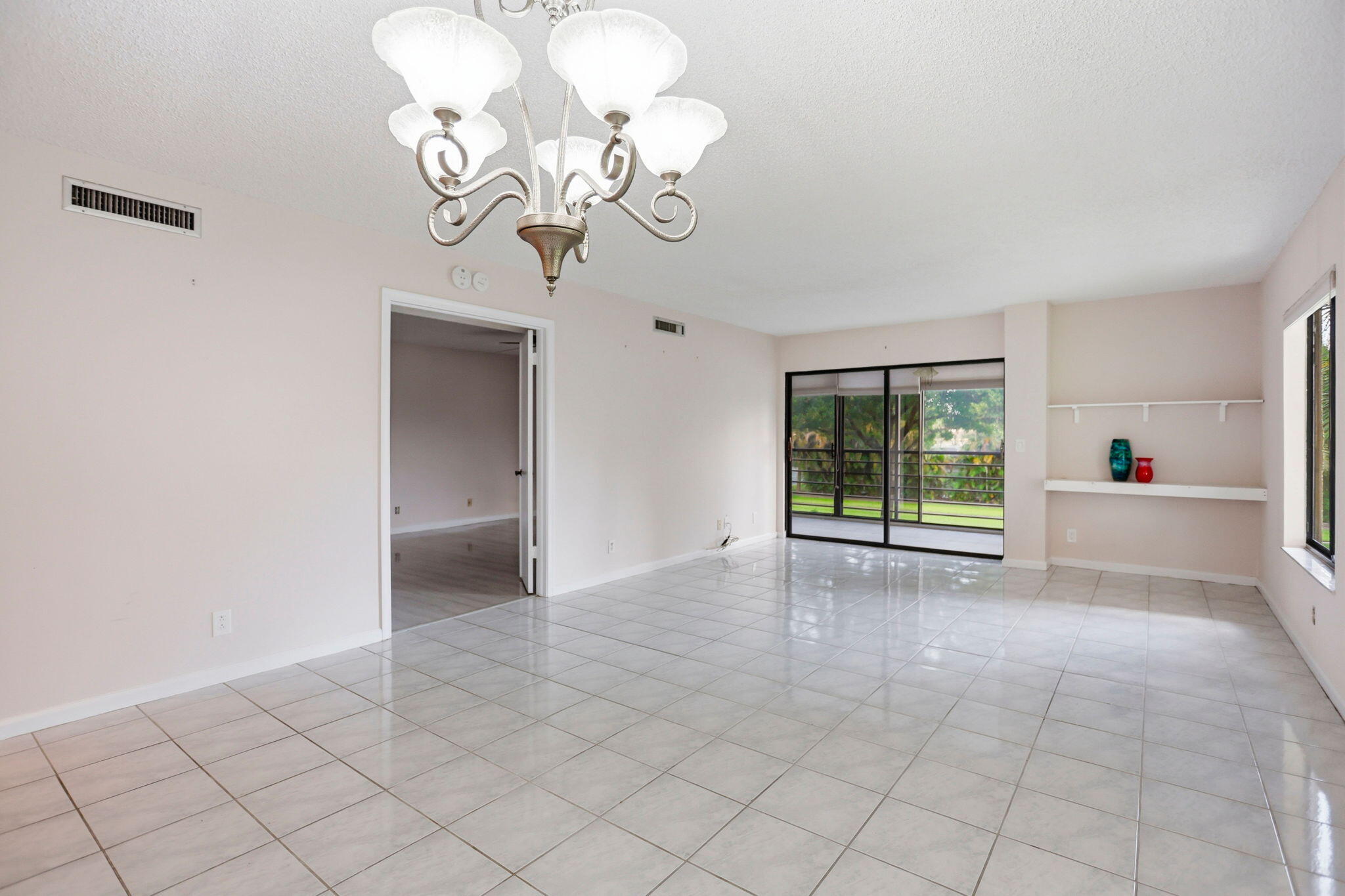 10110 Cedar Point Boulevard 206