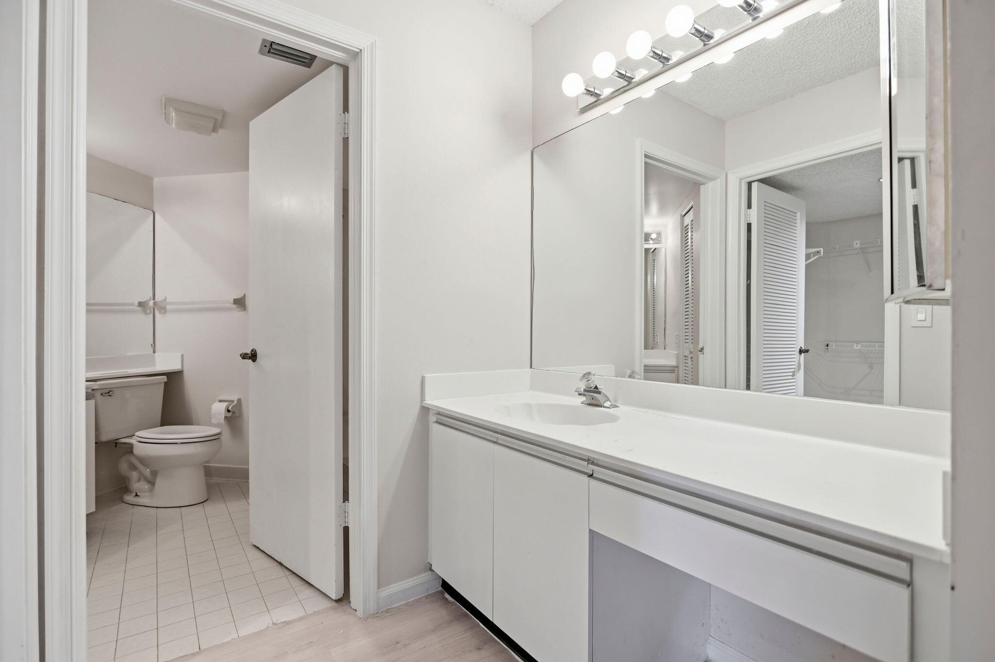 10110 Cedar Point Boulevard 206