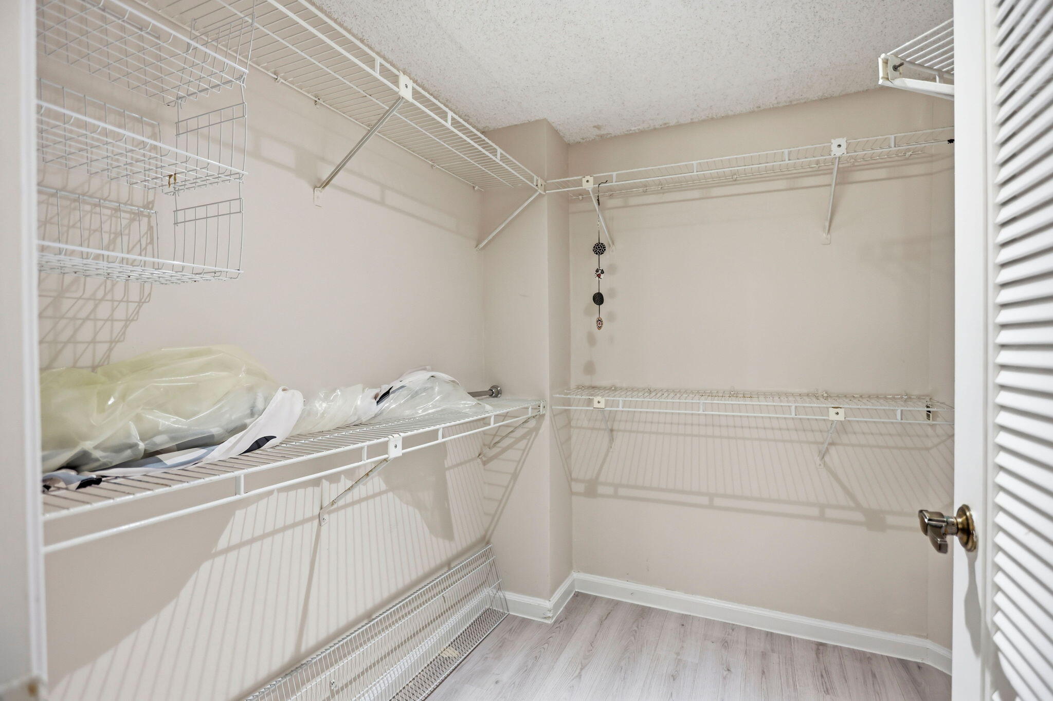 10110 Cedar Point Boulevard 206