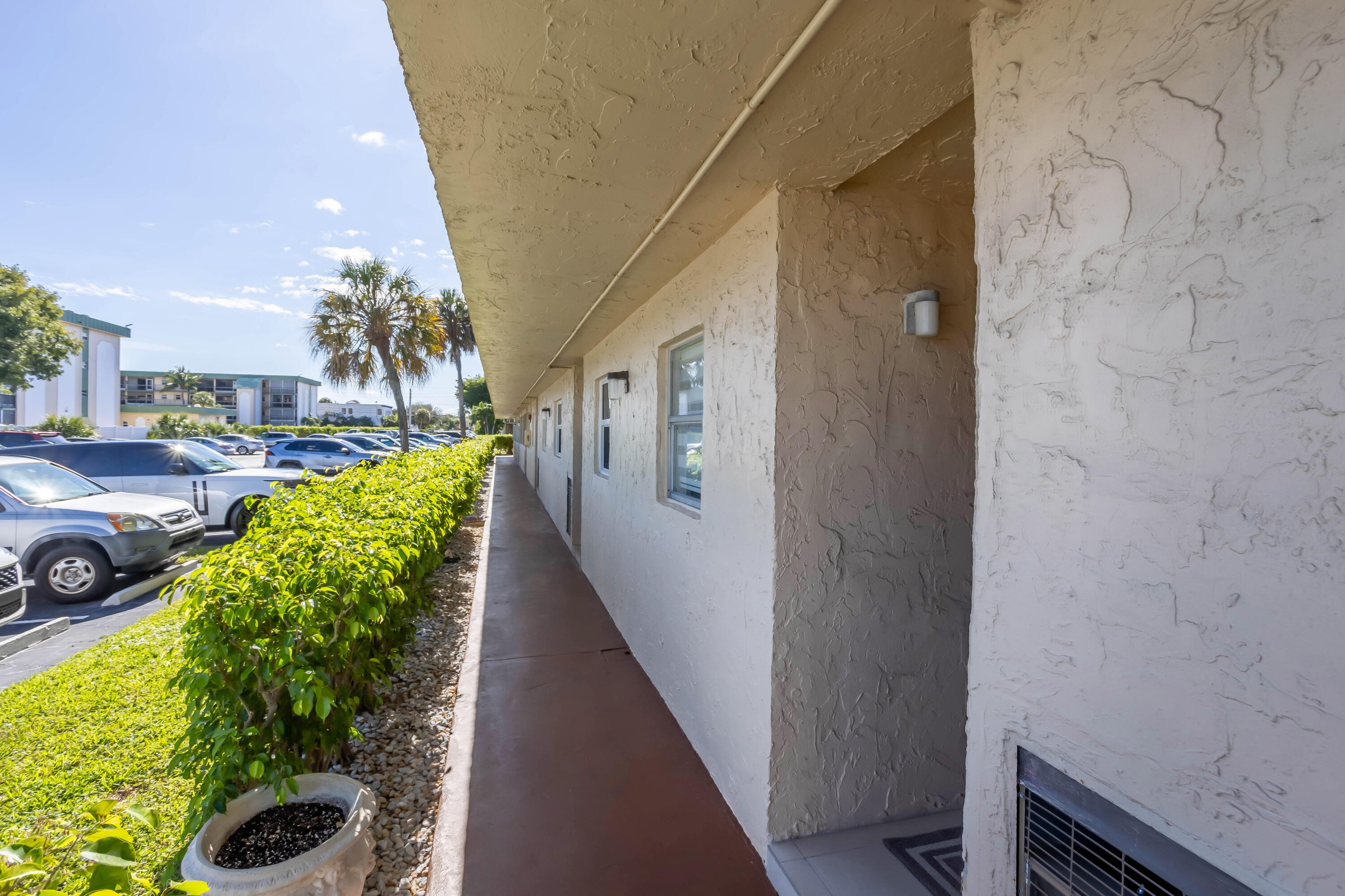 700 SE 6th Avenue 107