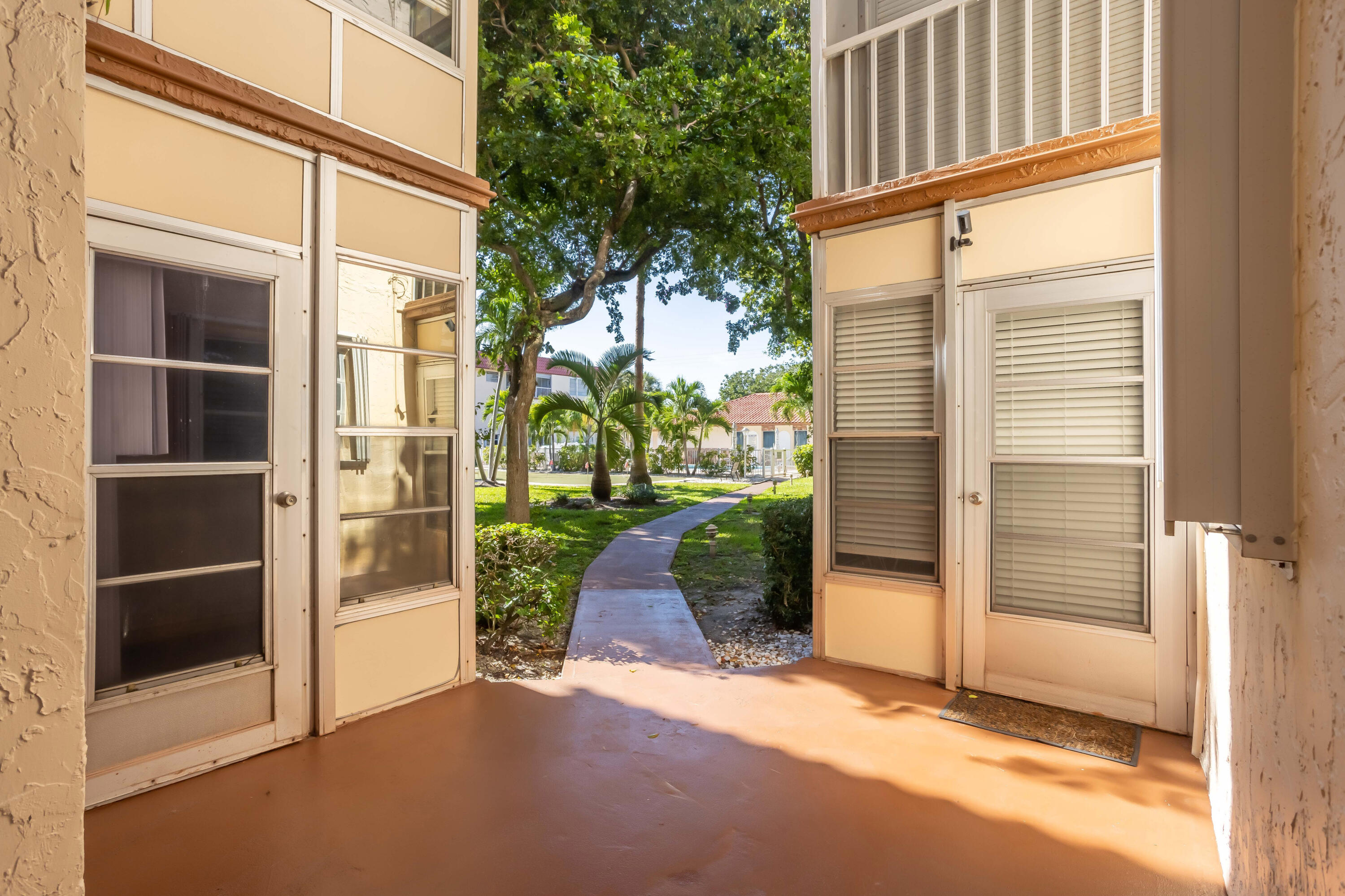700 SE 6th Avenue 107
