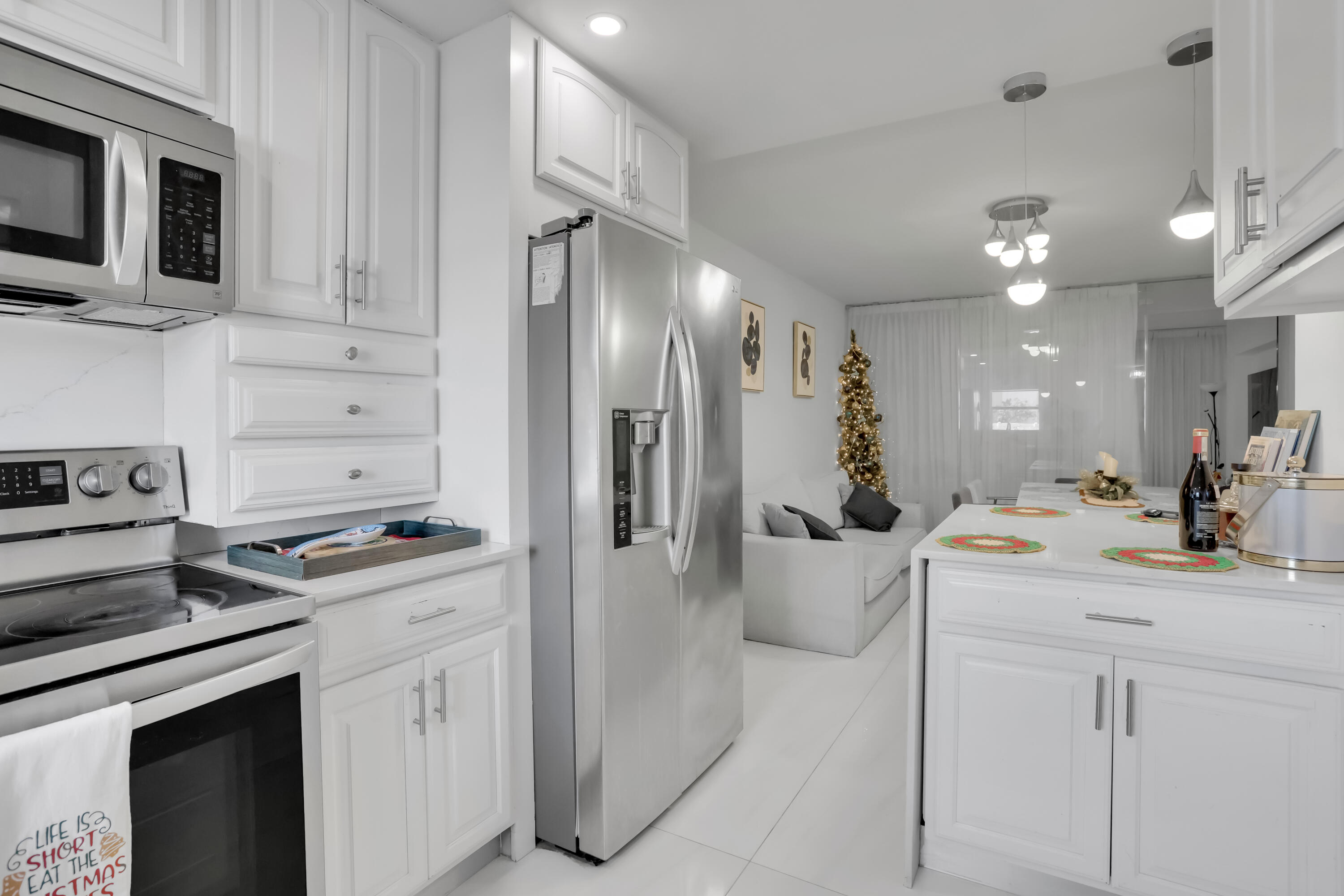 700 SE 6th Avenue 107